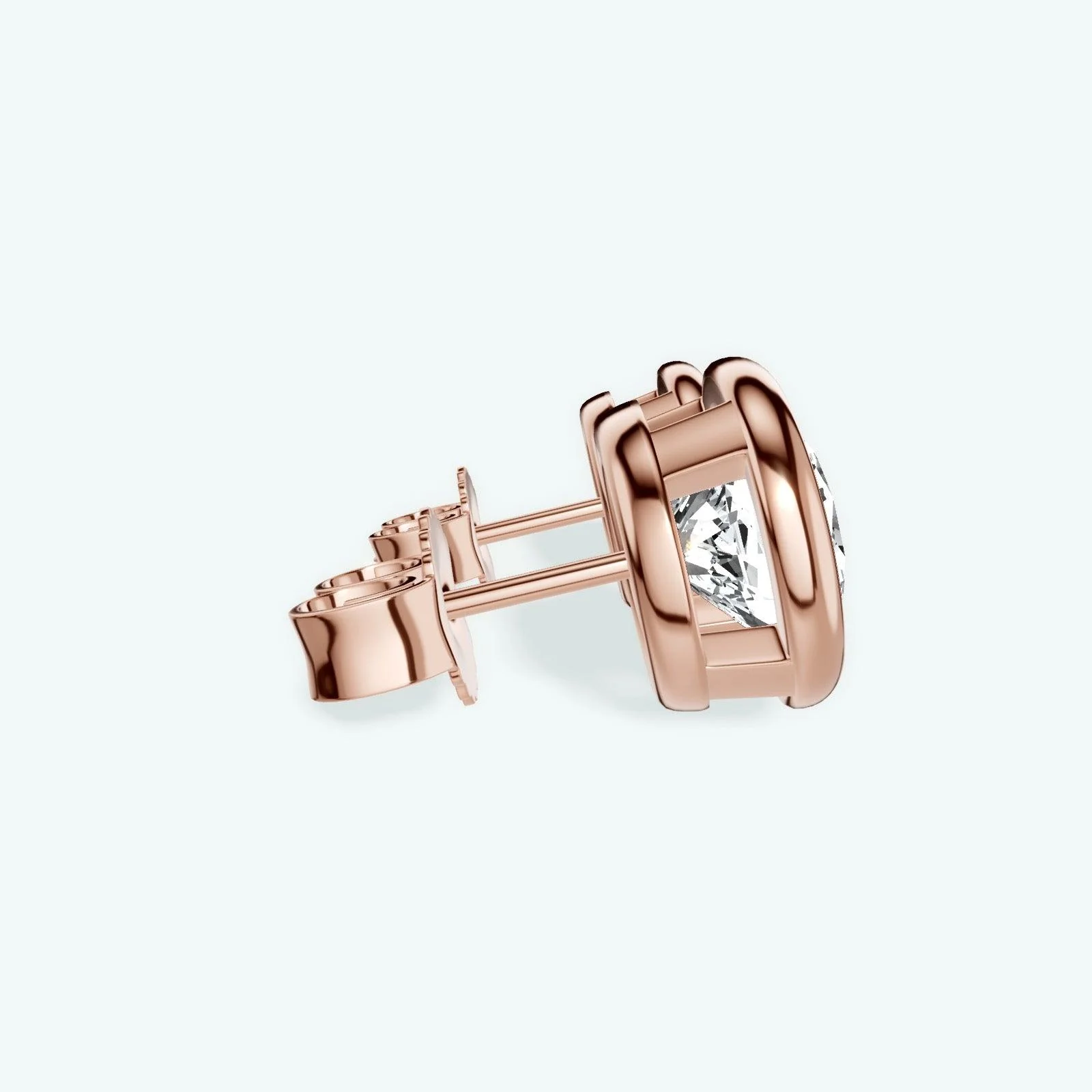 Product image 220