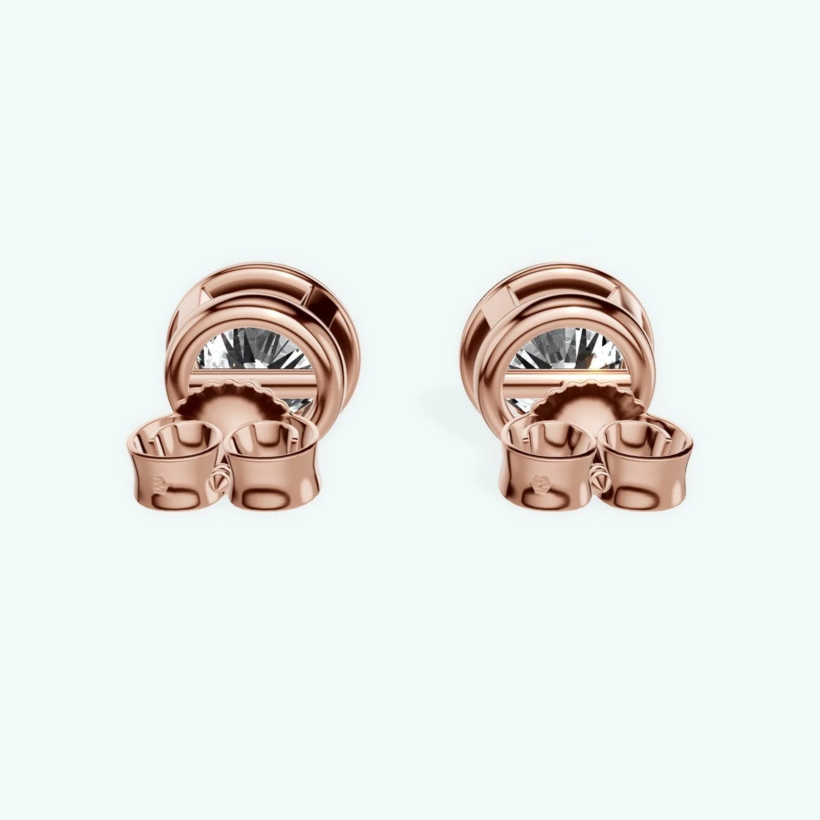 Product image 222