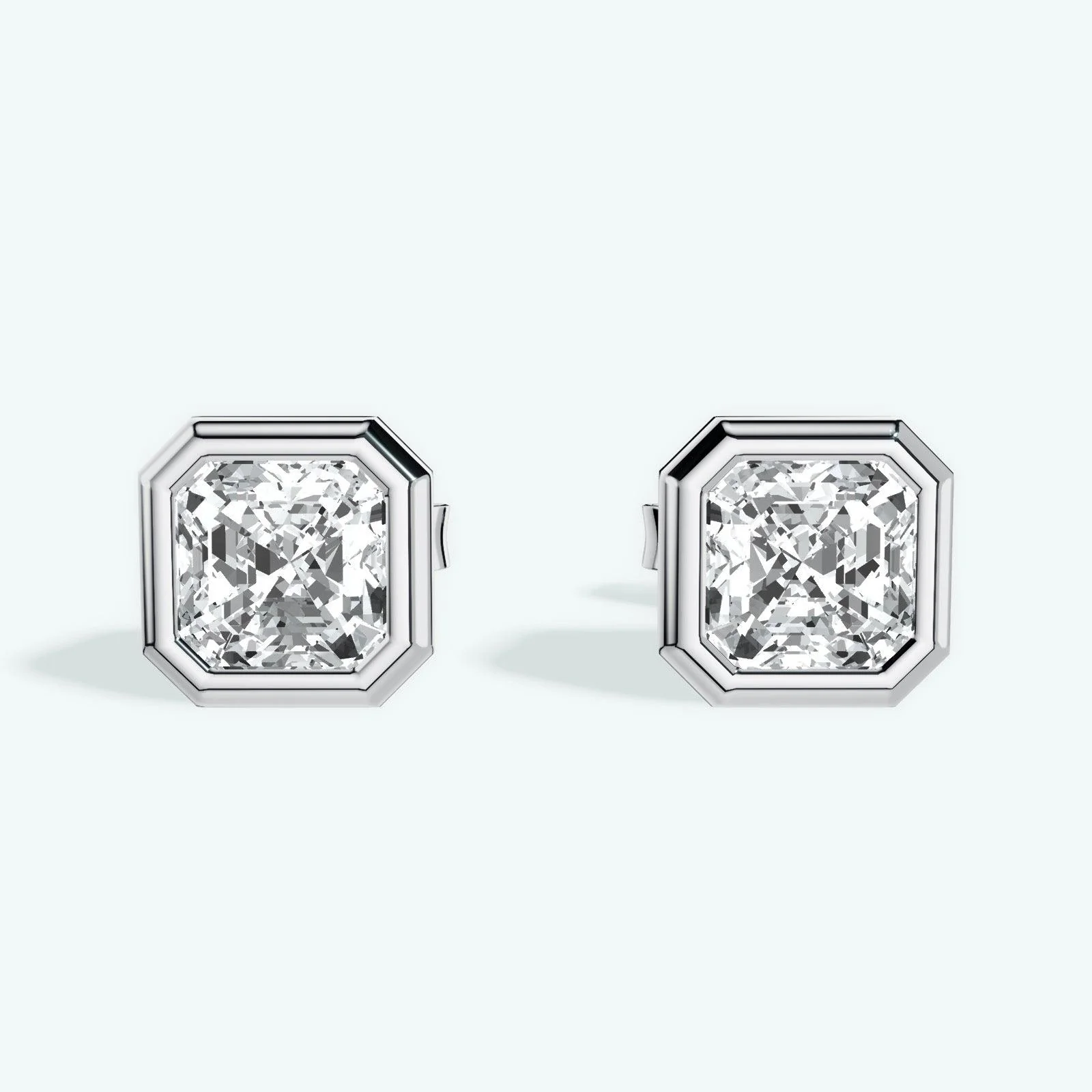 Product image 223