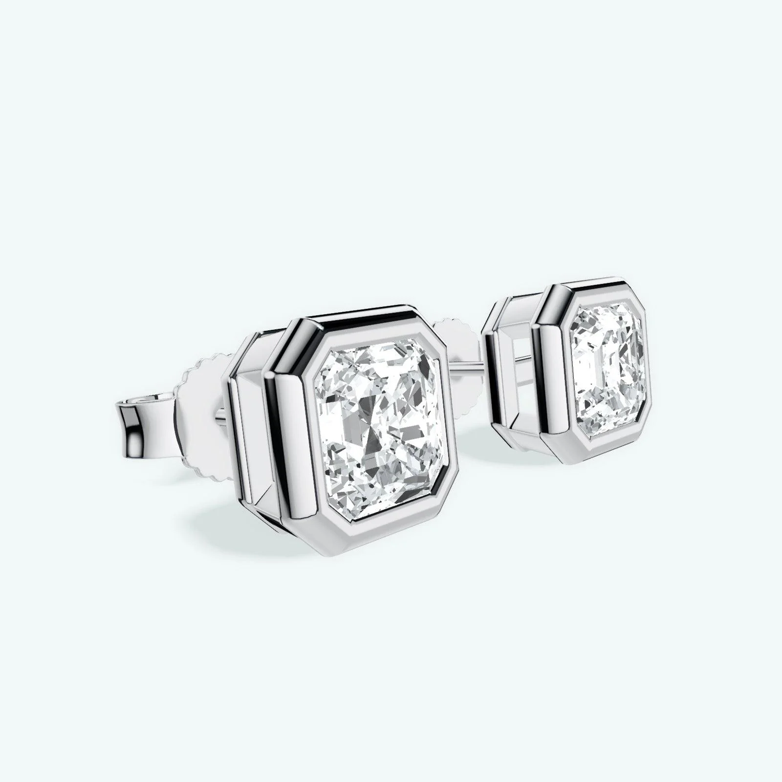 Product image 224