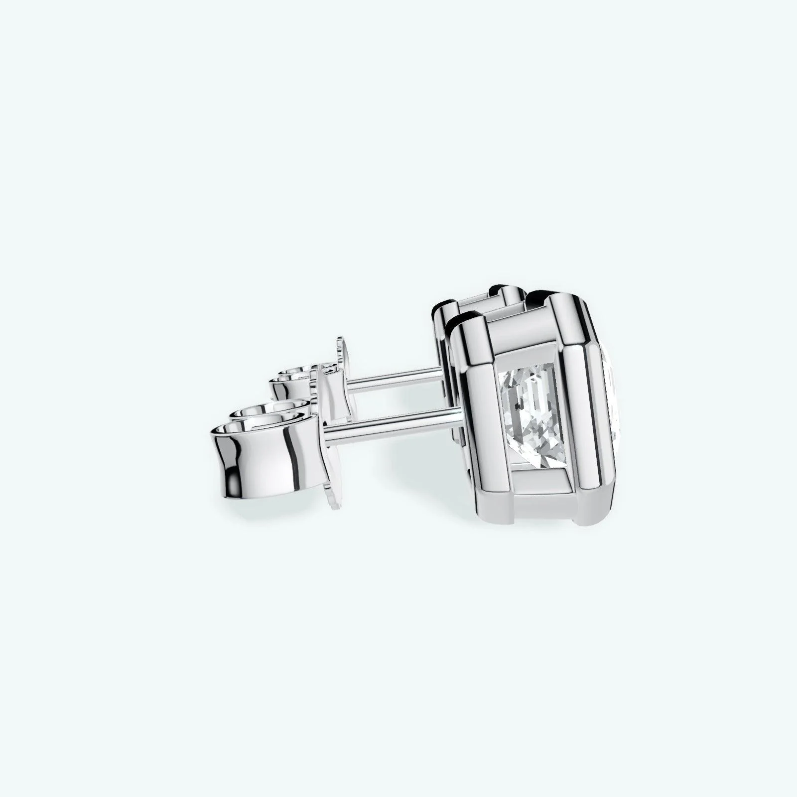 Product image 226