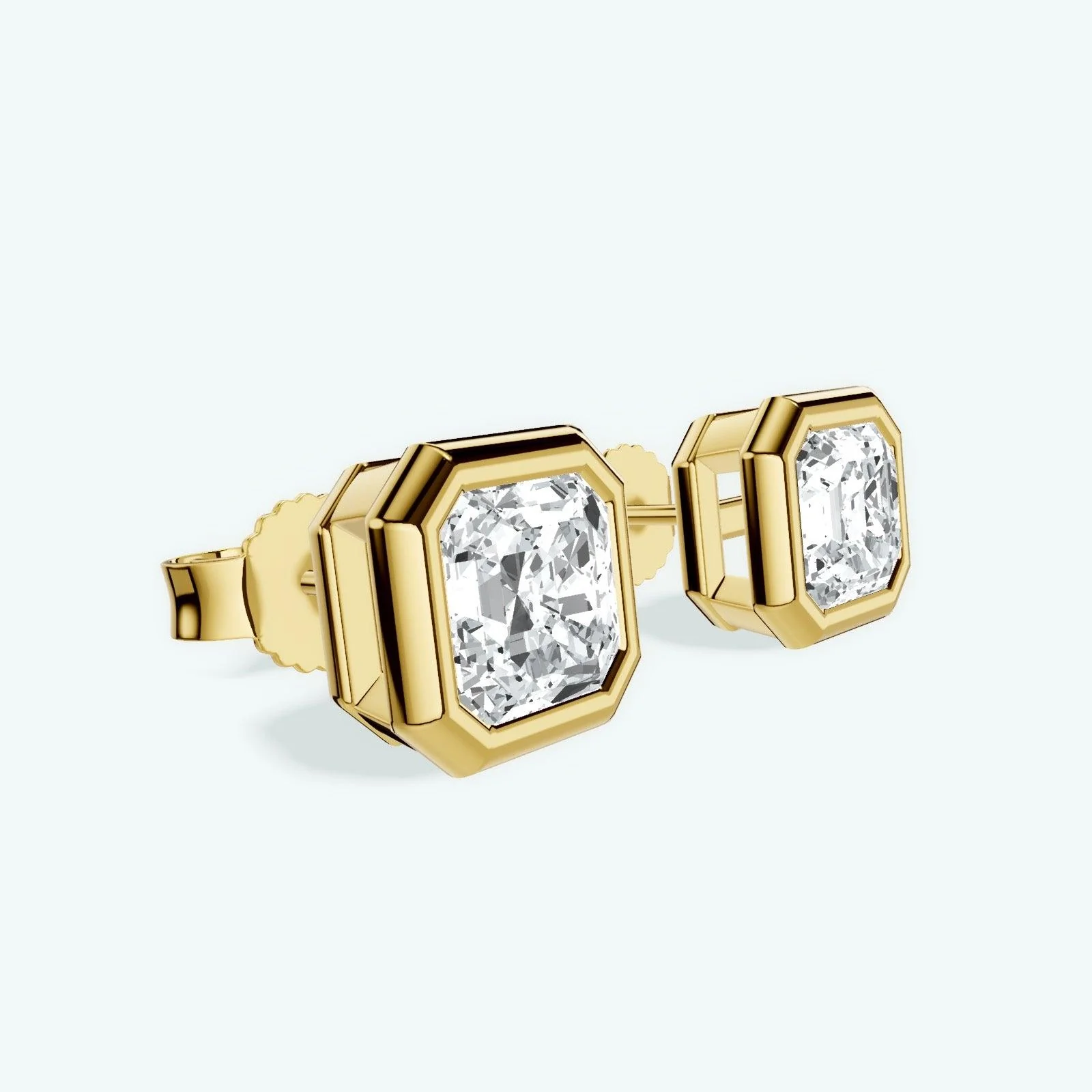 Product image 229
