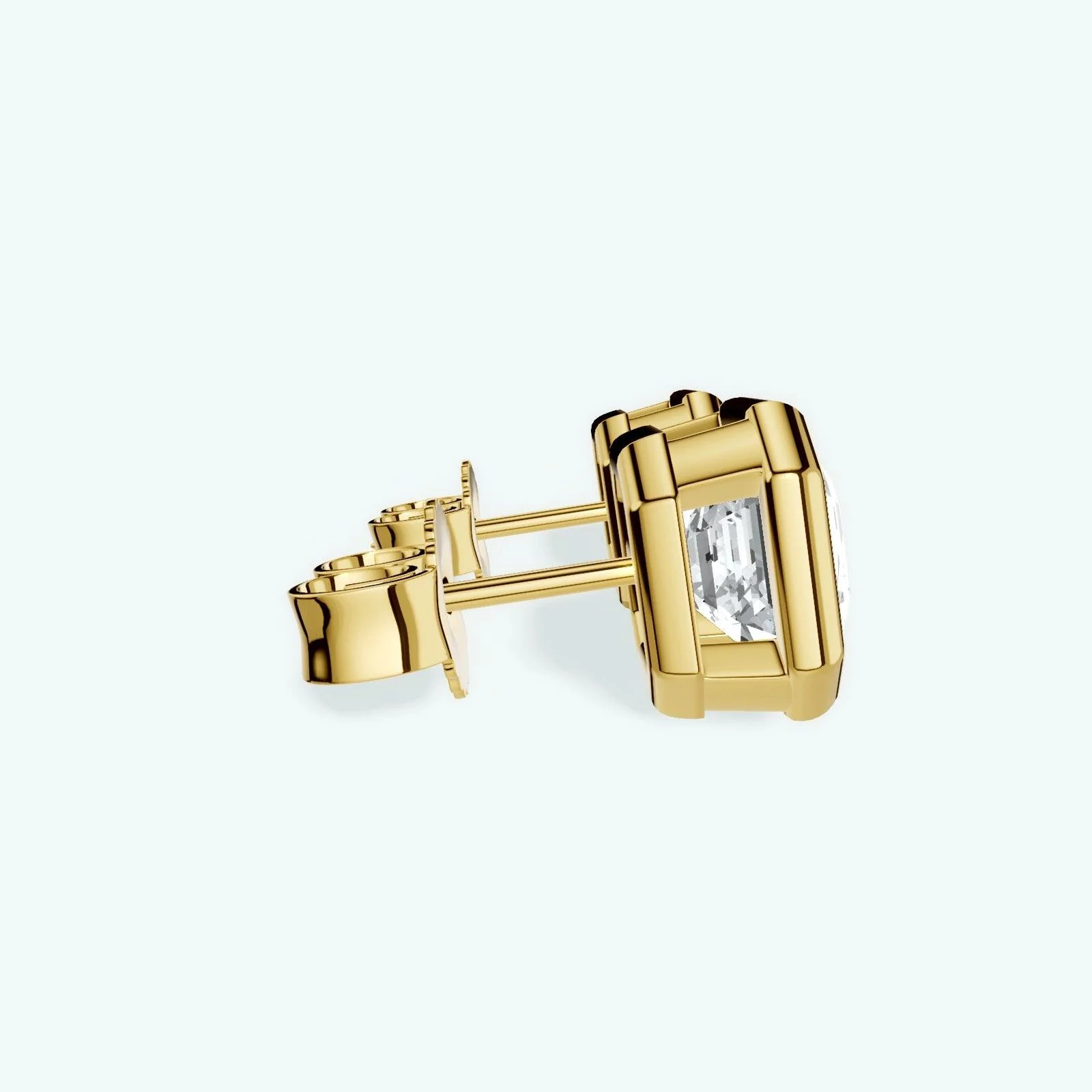 Product image 230