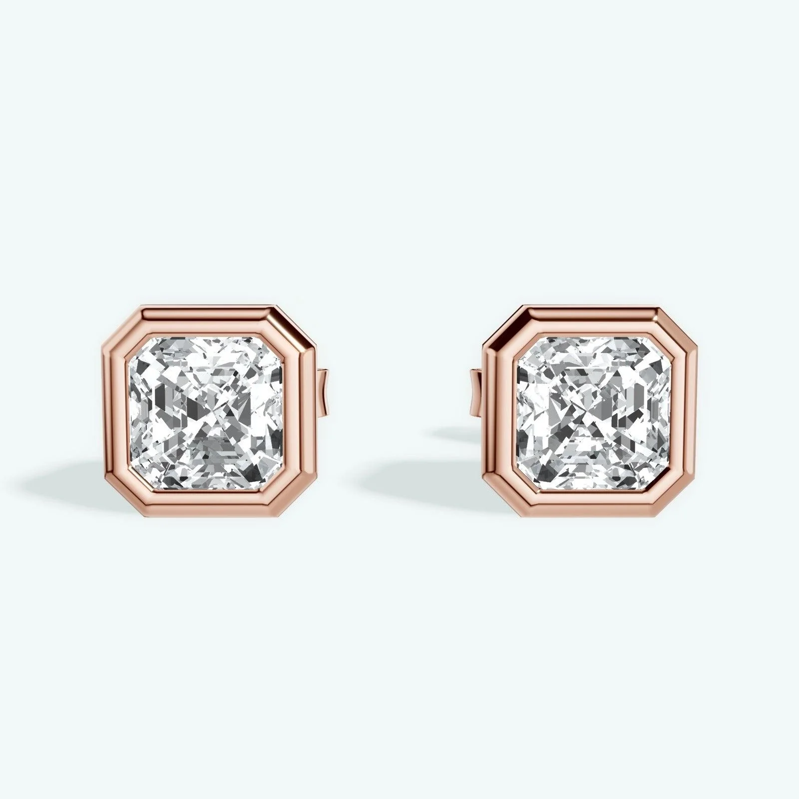 Product image 232