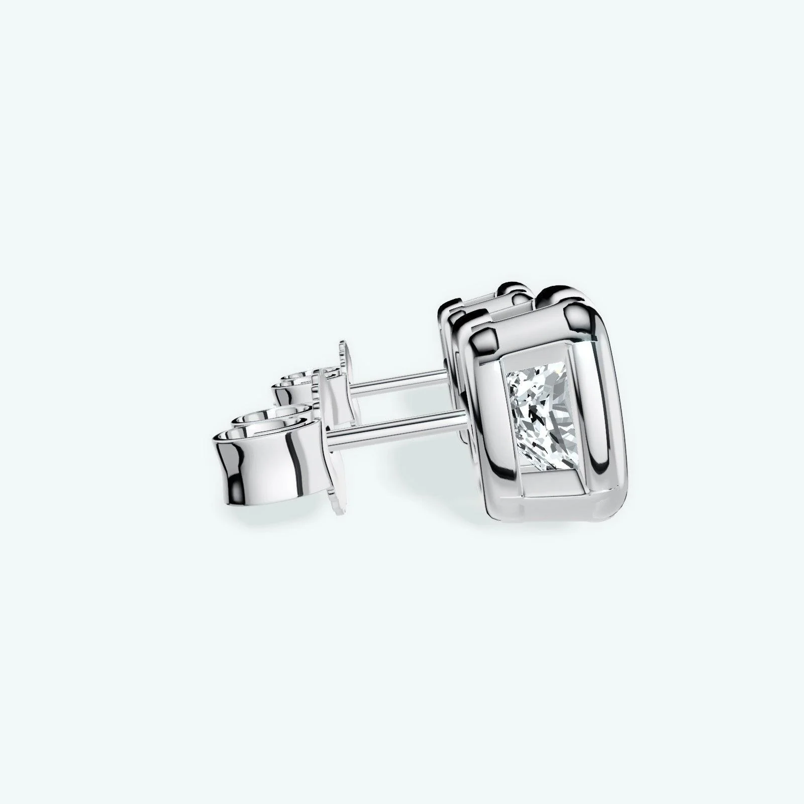 Product image 241
