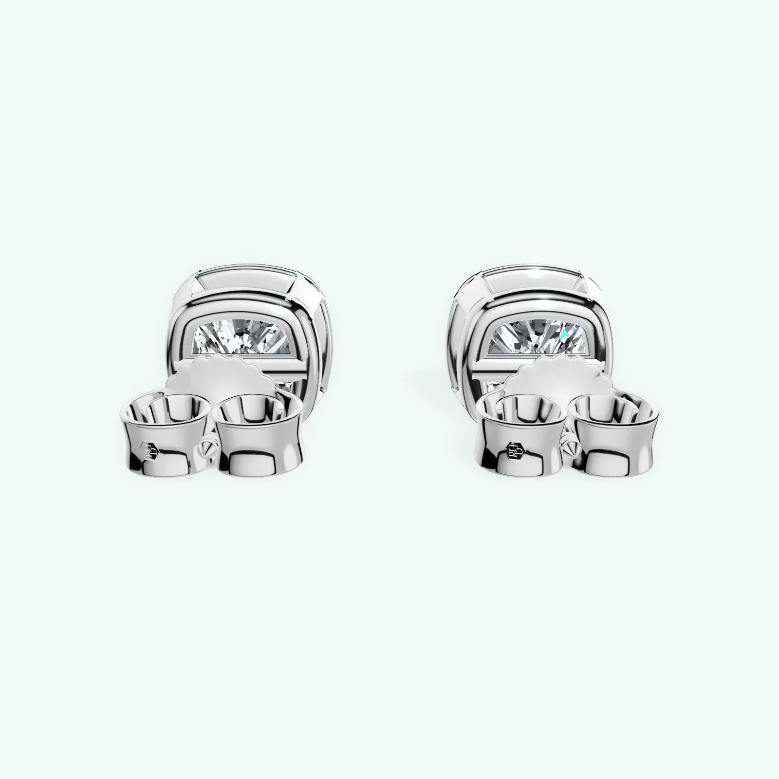 Product image 242