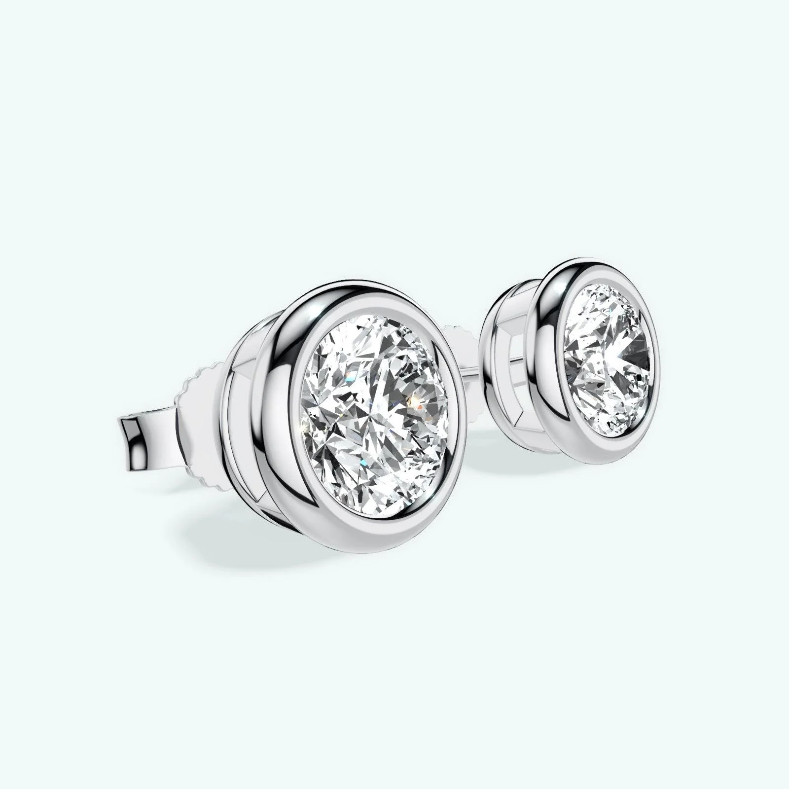 Product image 244
