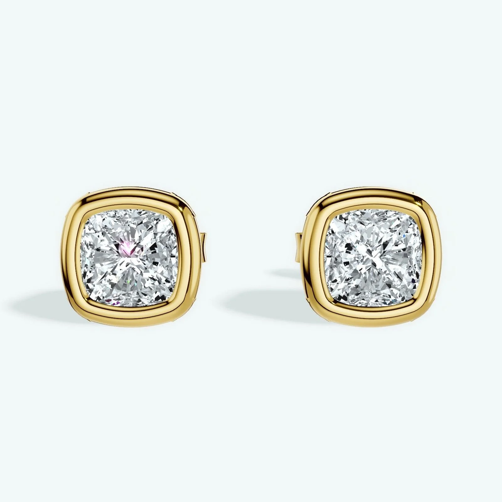 Product image 245