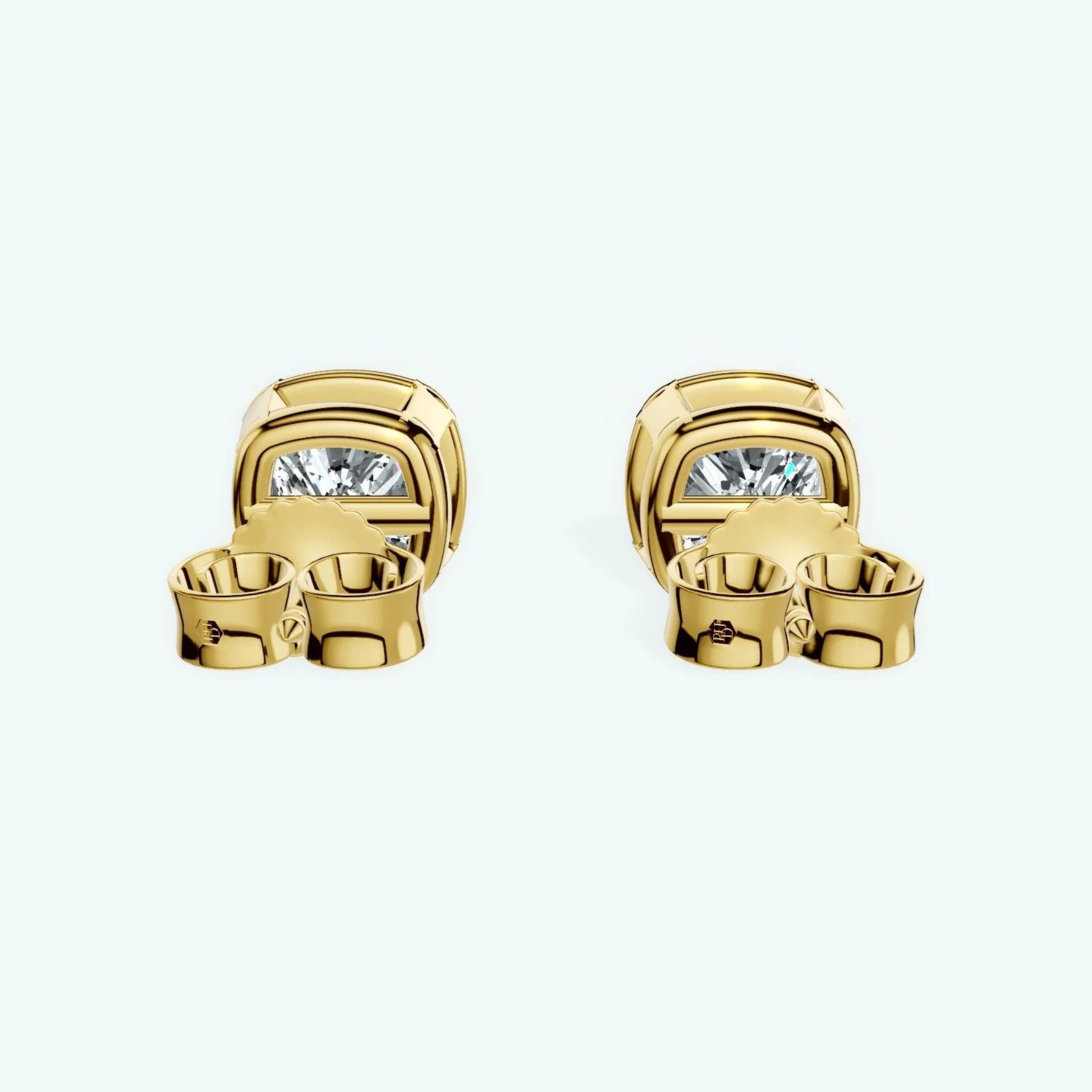 Product image 247