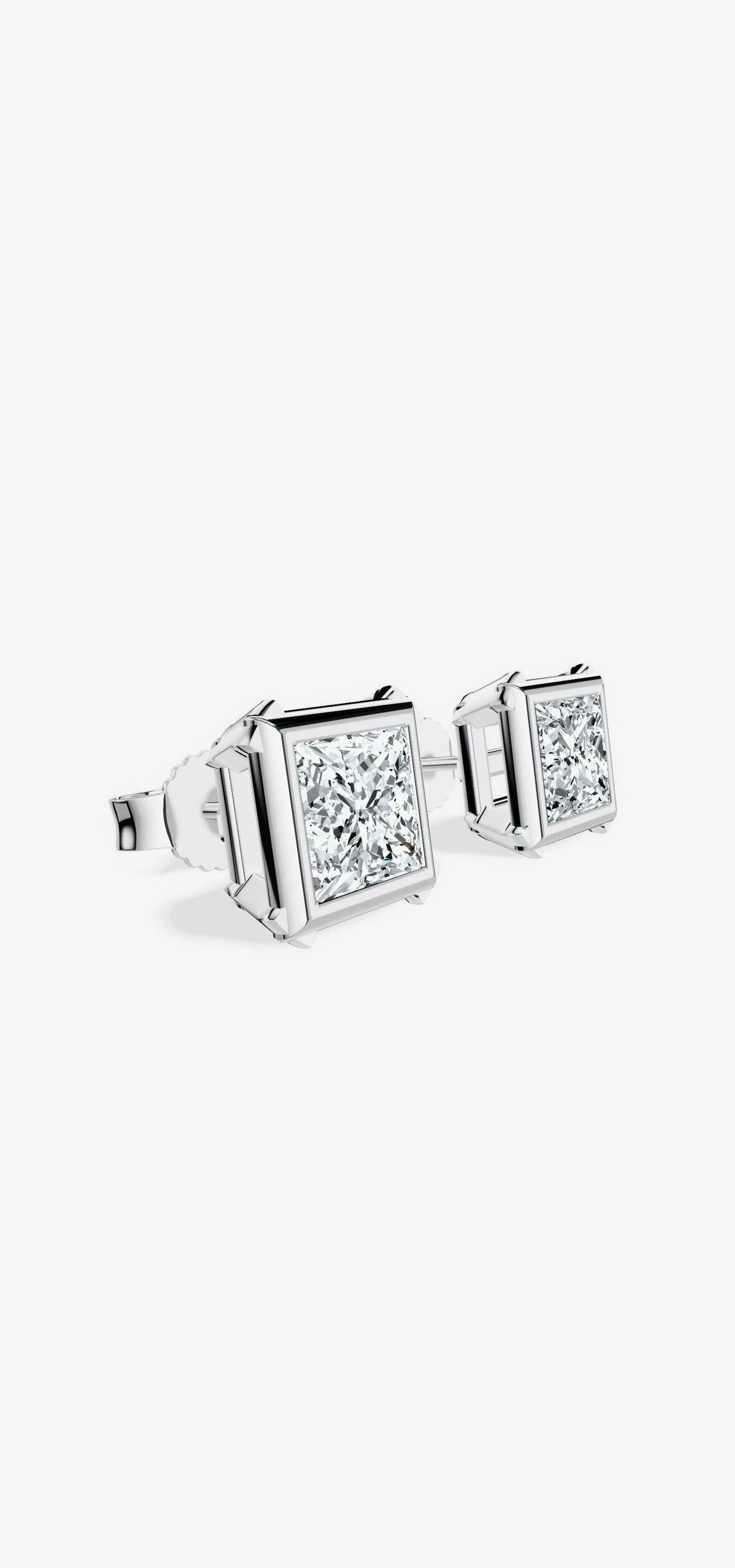 Product image 91