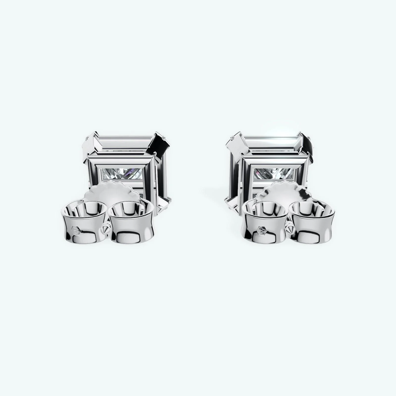 Product image 95