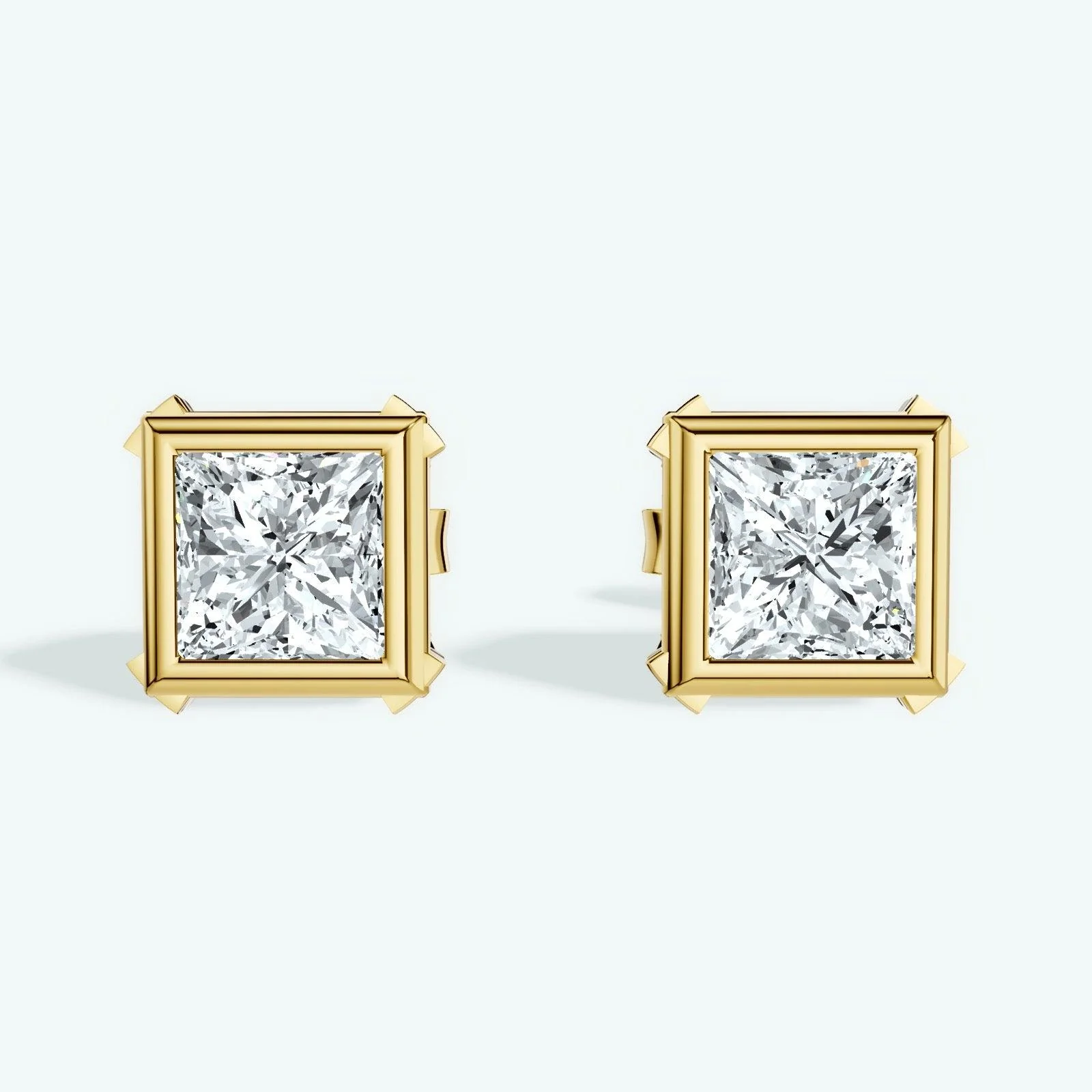 Product image 96