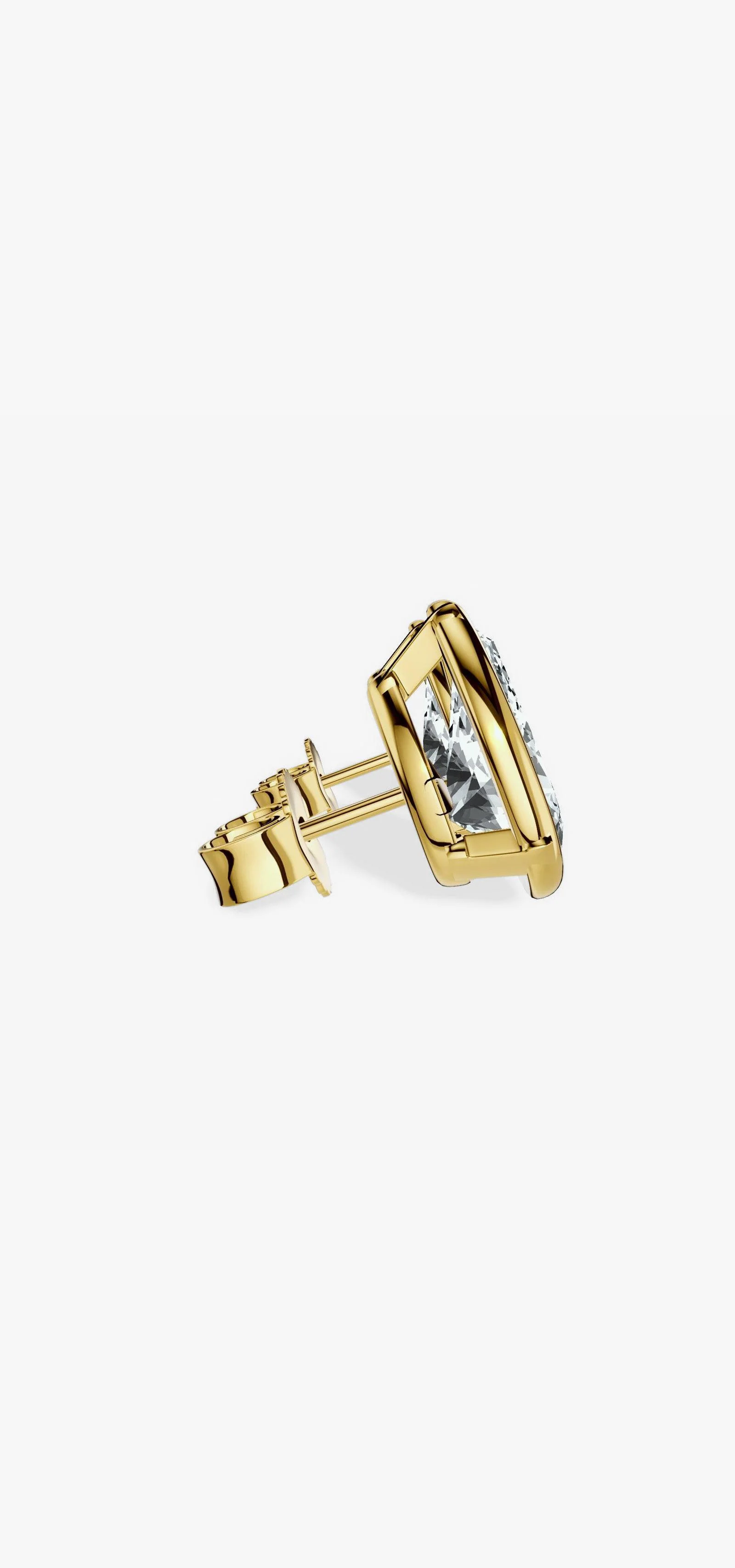Product image 97