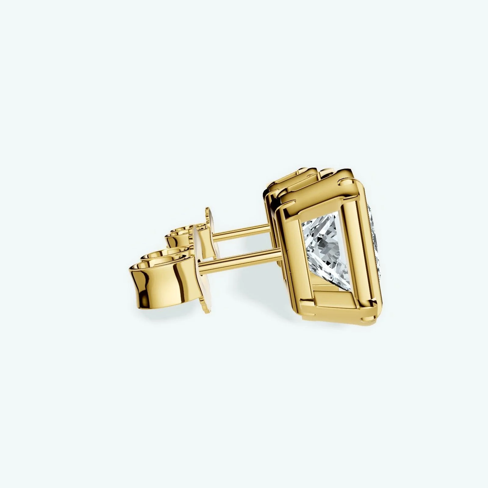 Product image 98