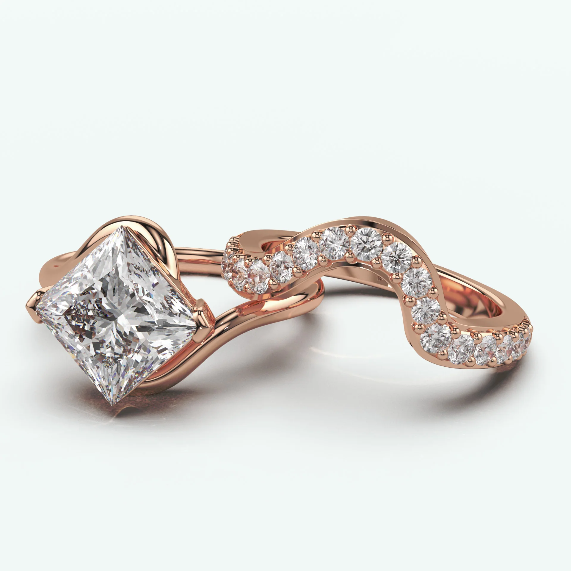 Product image 101