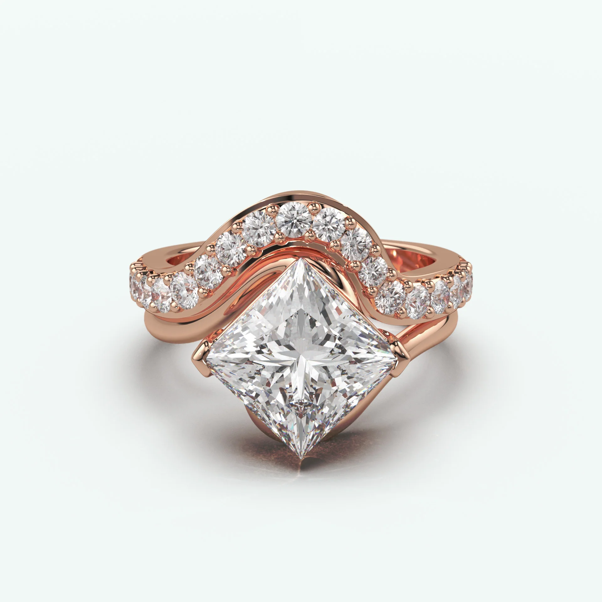 Product image 102