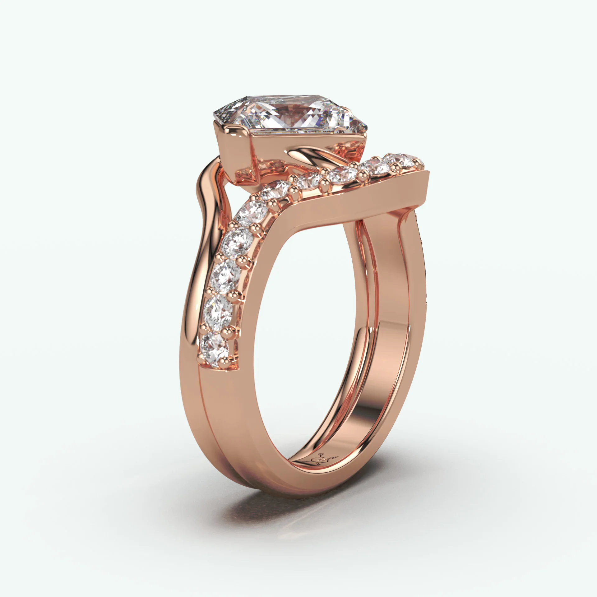 Product image 103