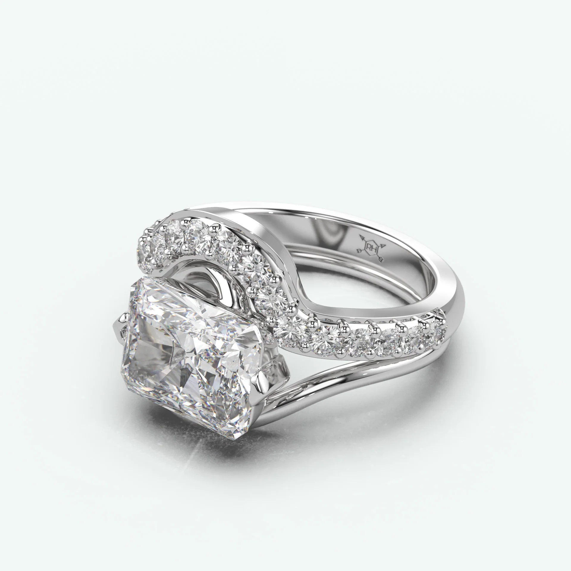 Product image 105
