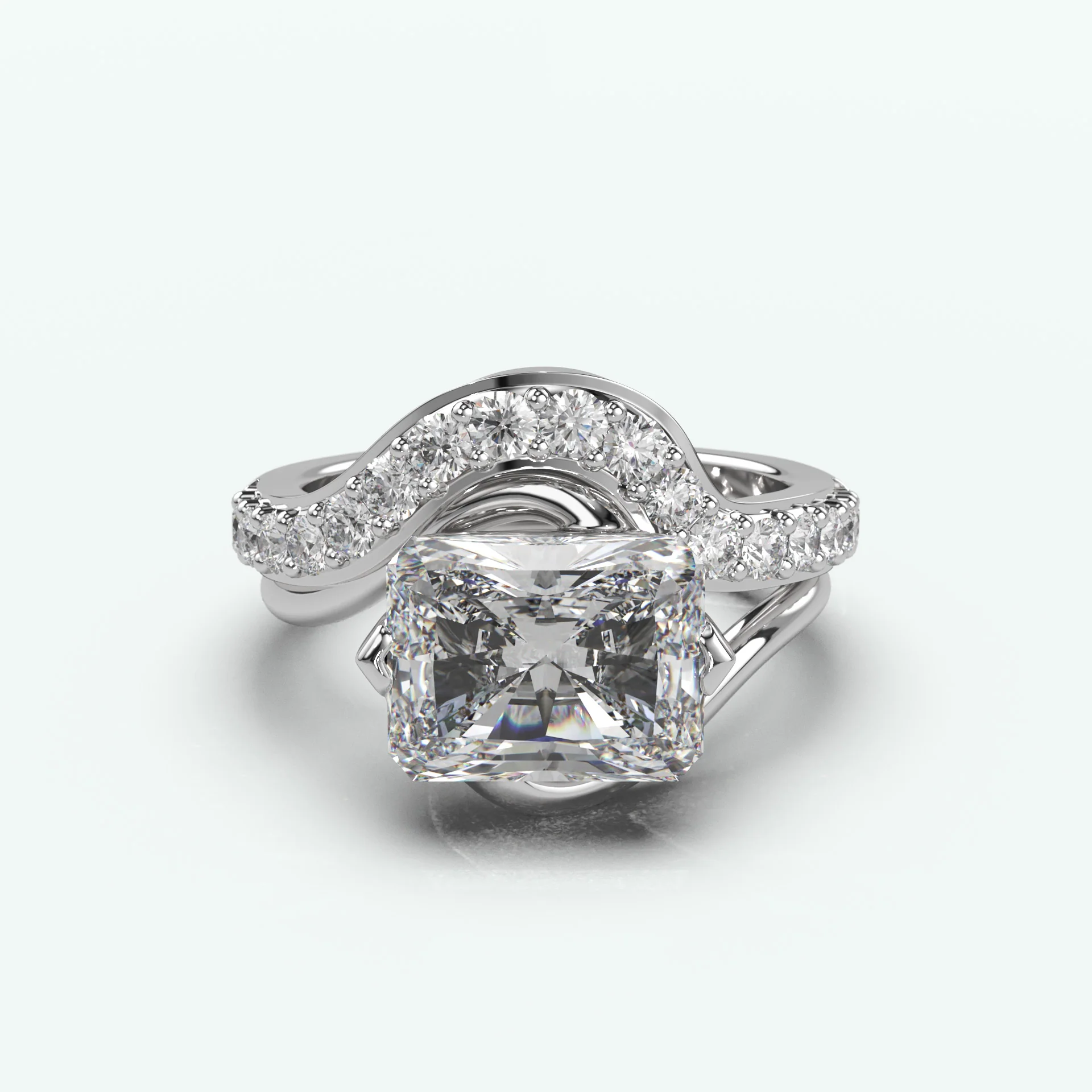 Product image 107