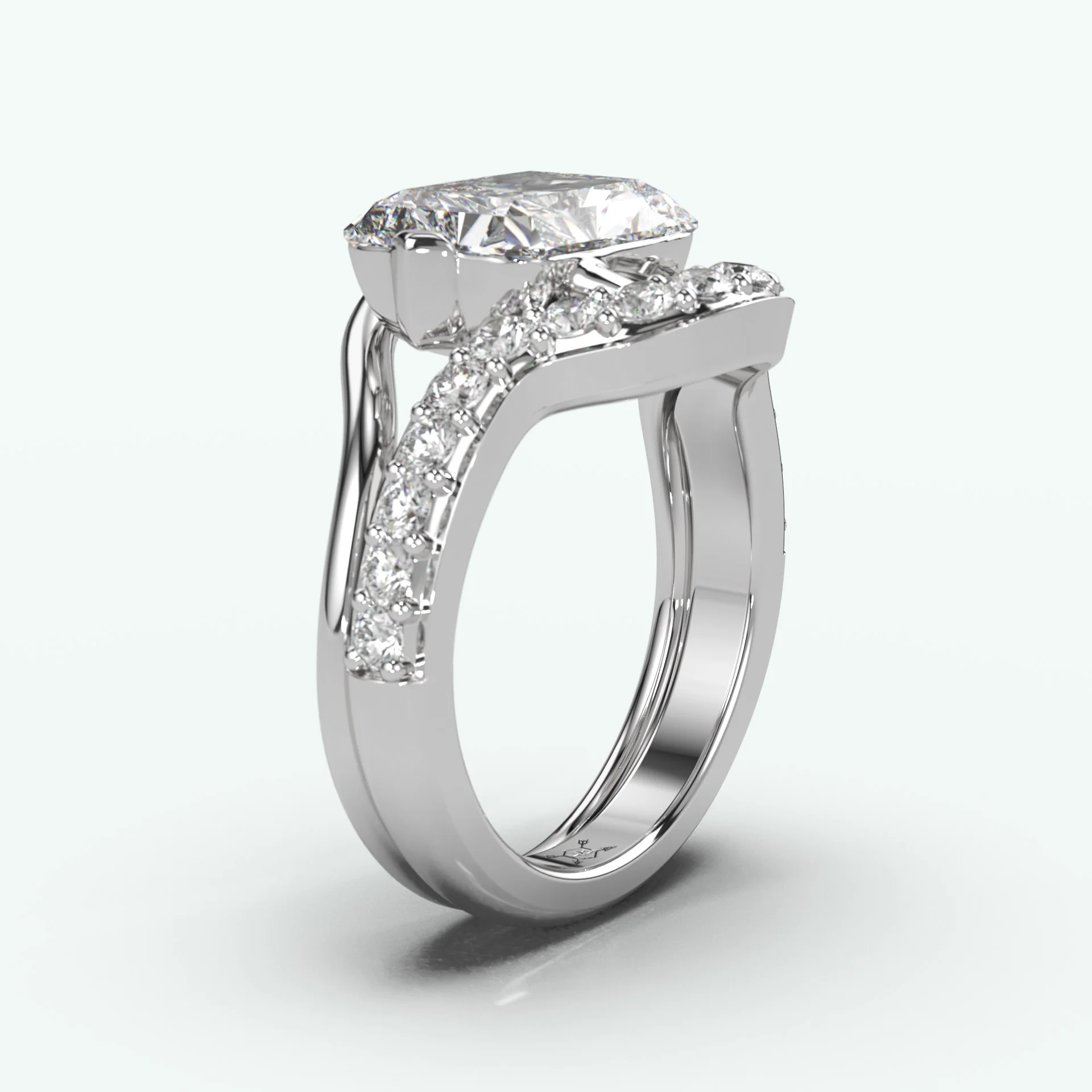 Product image 108