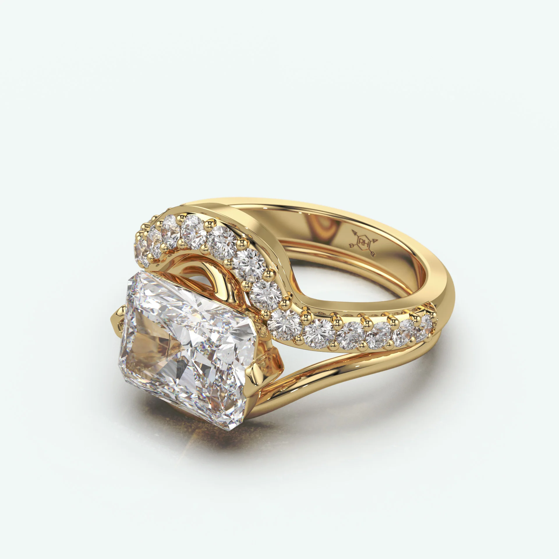 Product image 109