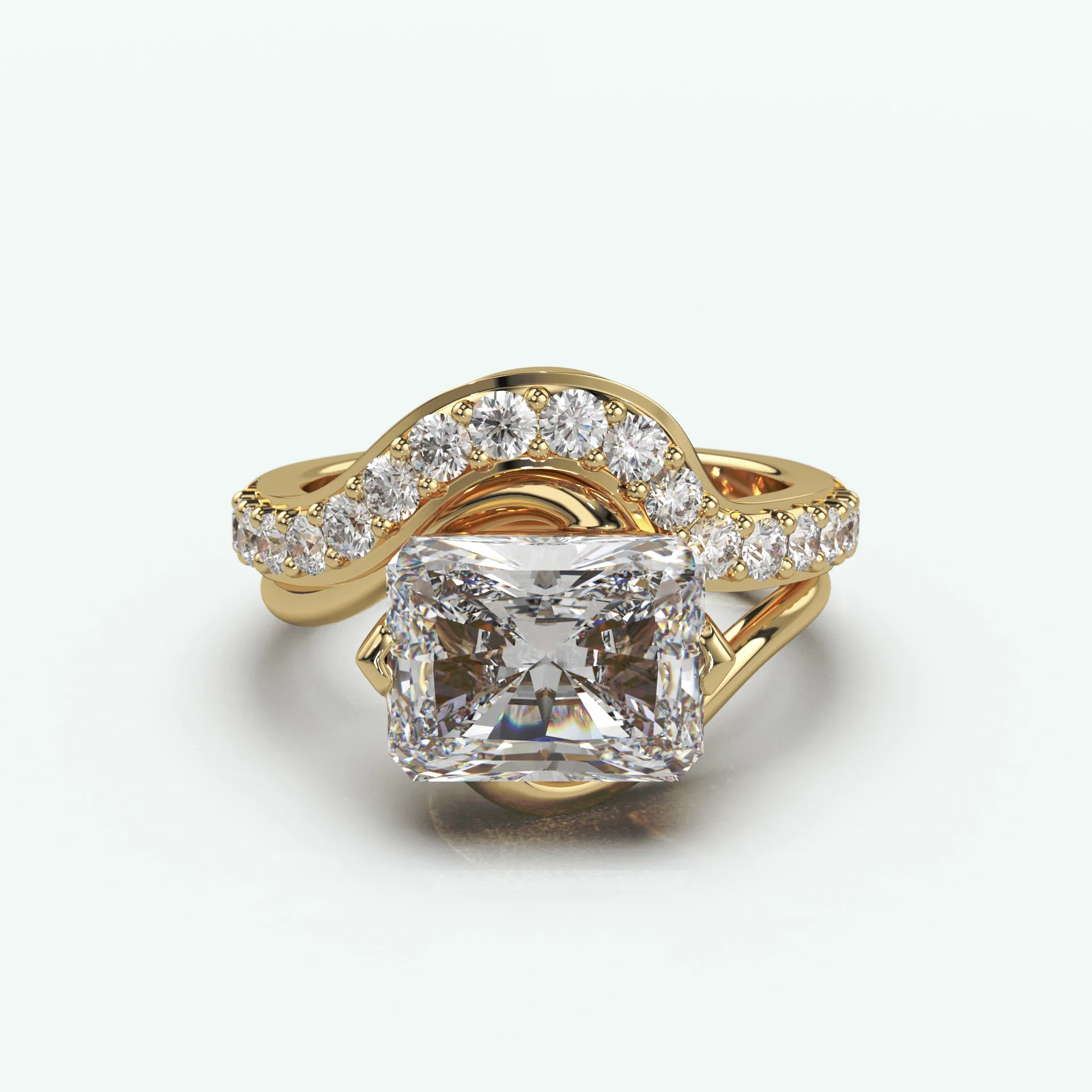 Product image 111