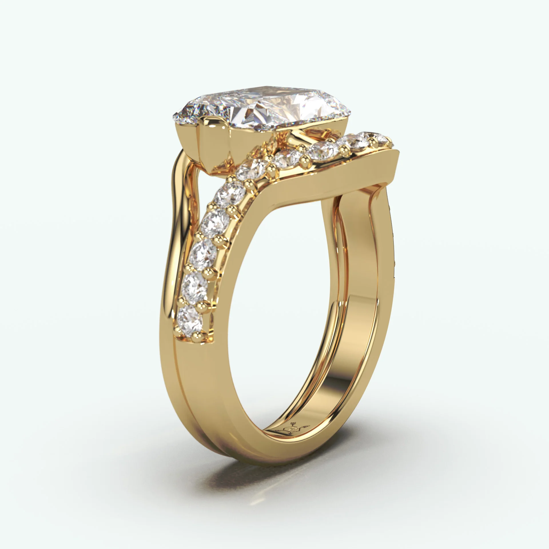 Product image 112