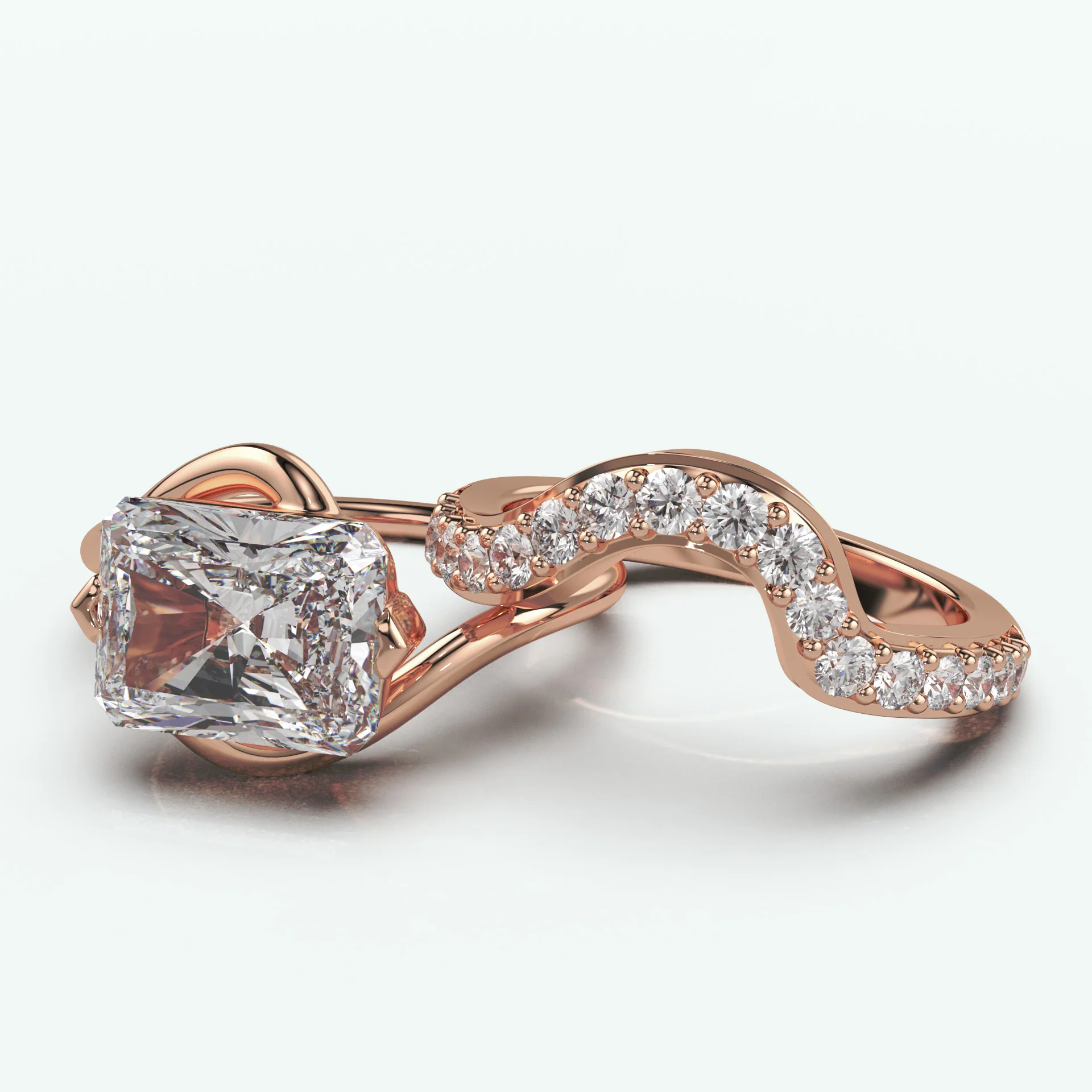 Product image 114