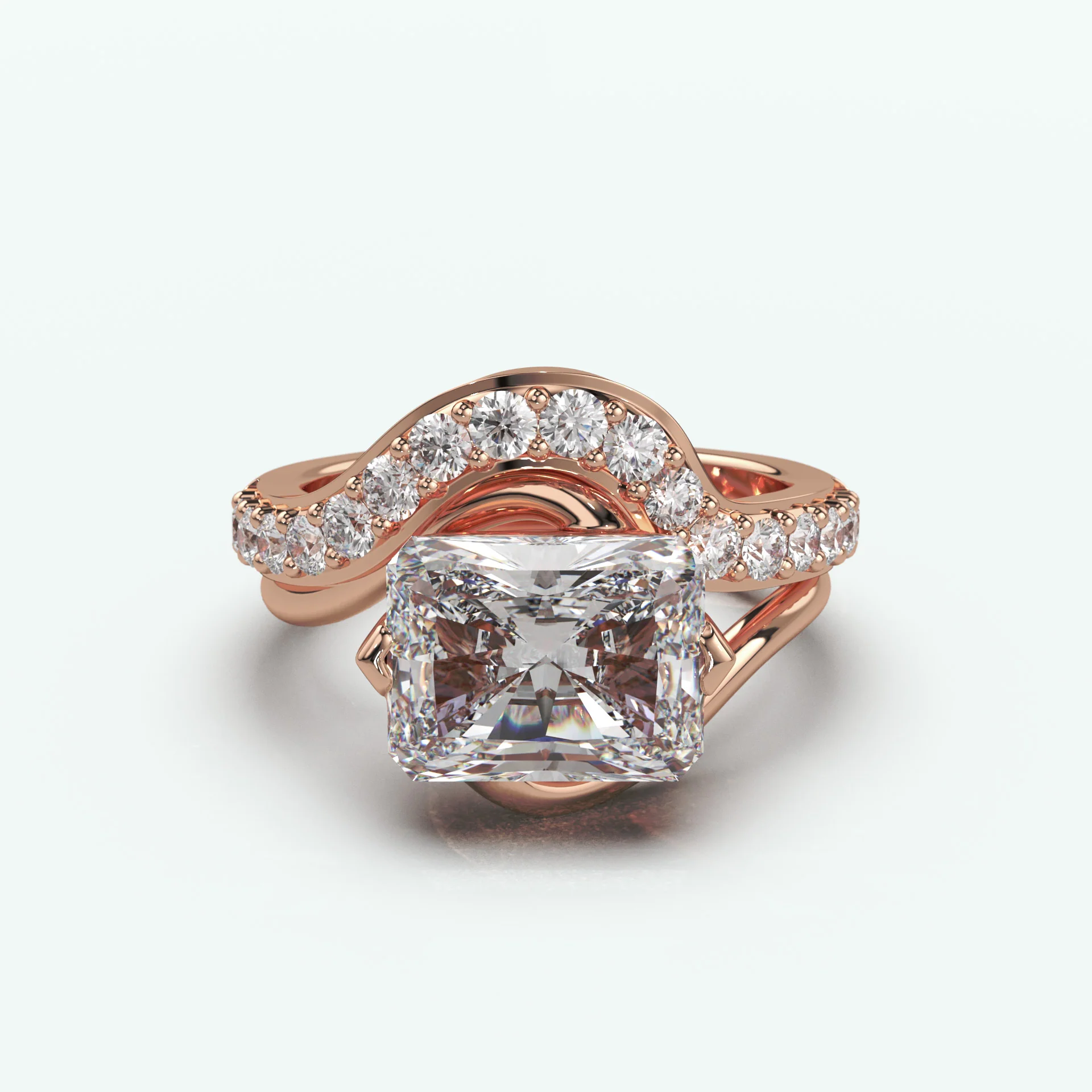 Product image 115