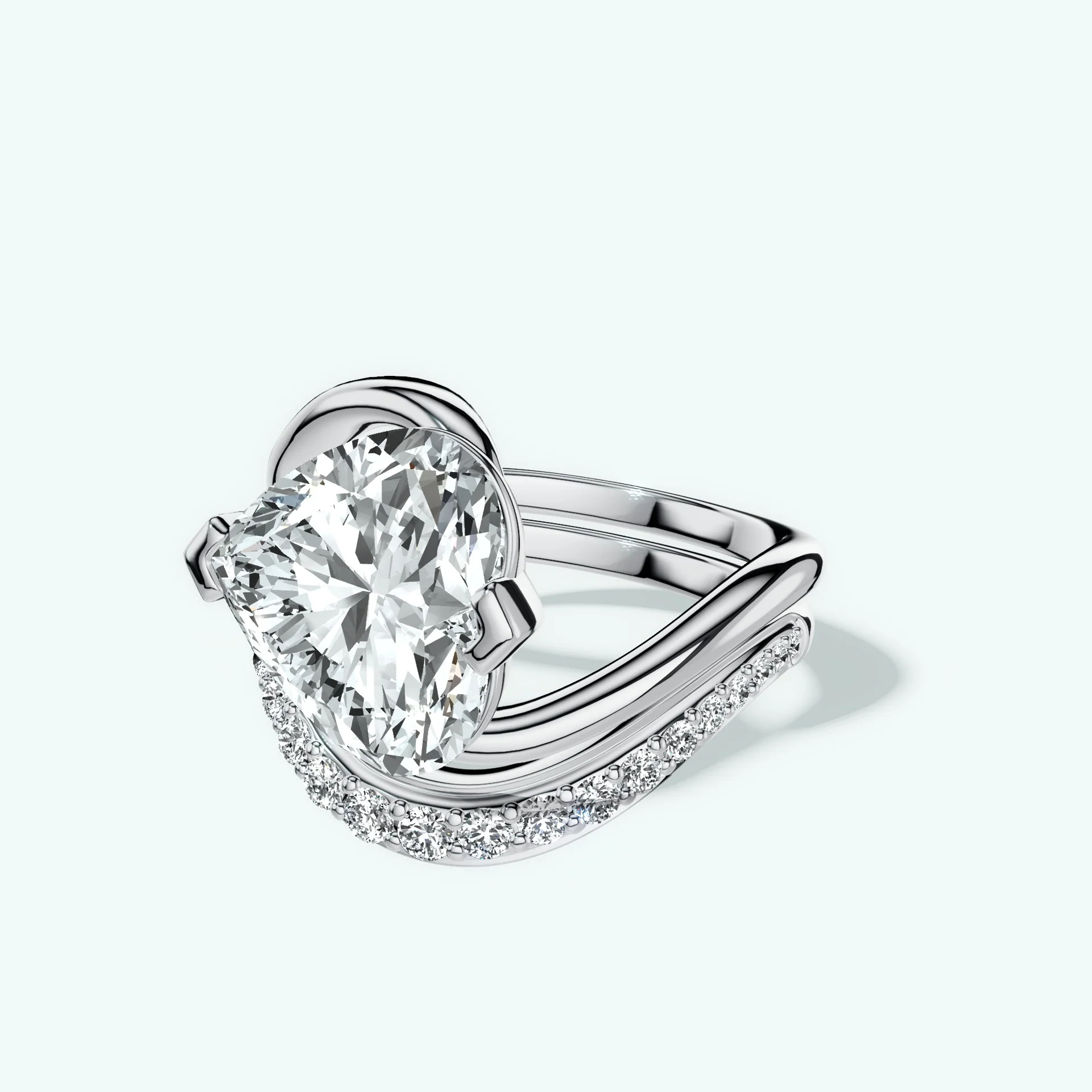 Product image 118