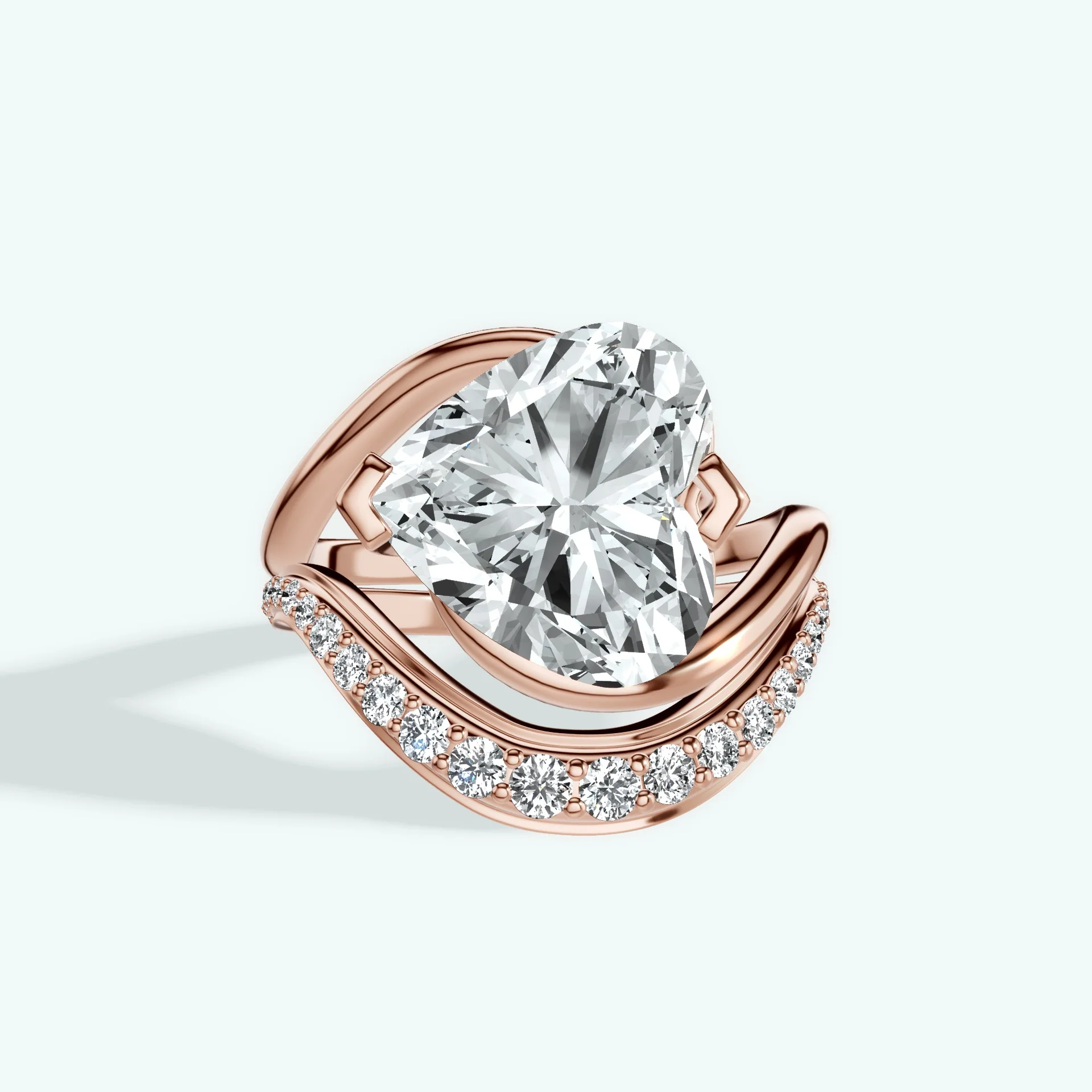 Product image 127