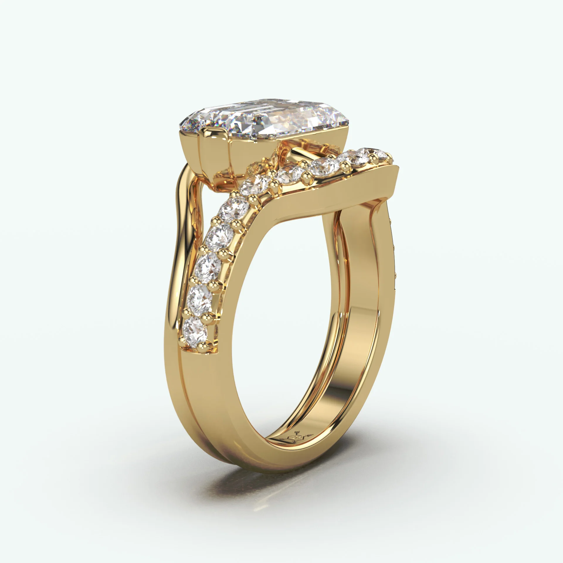Product image 47