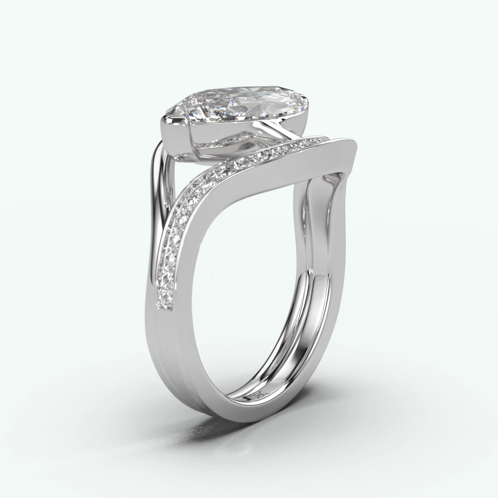 Product image 56