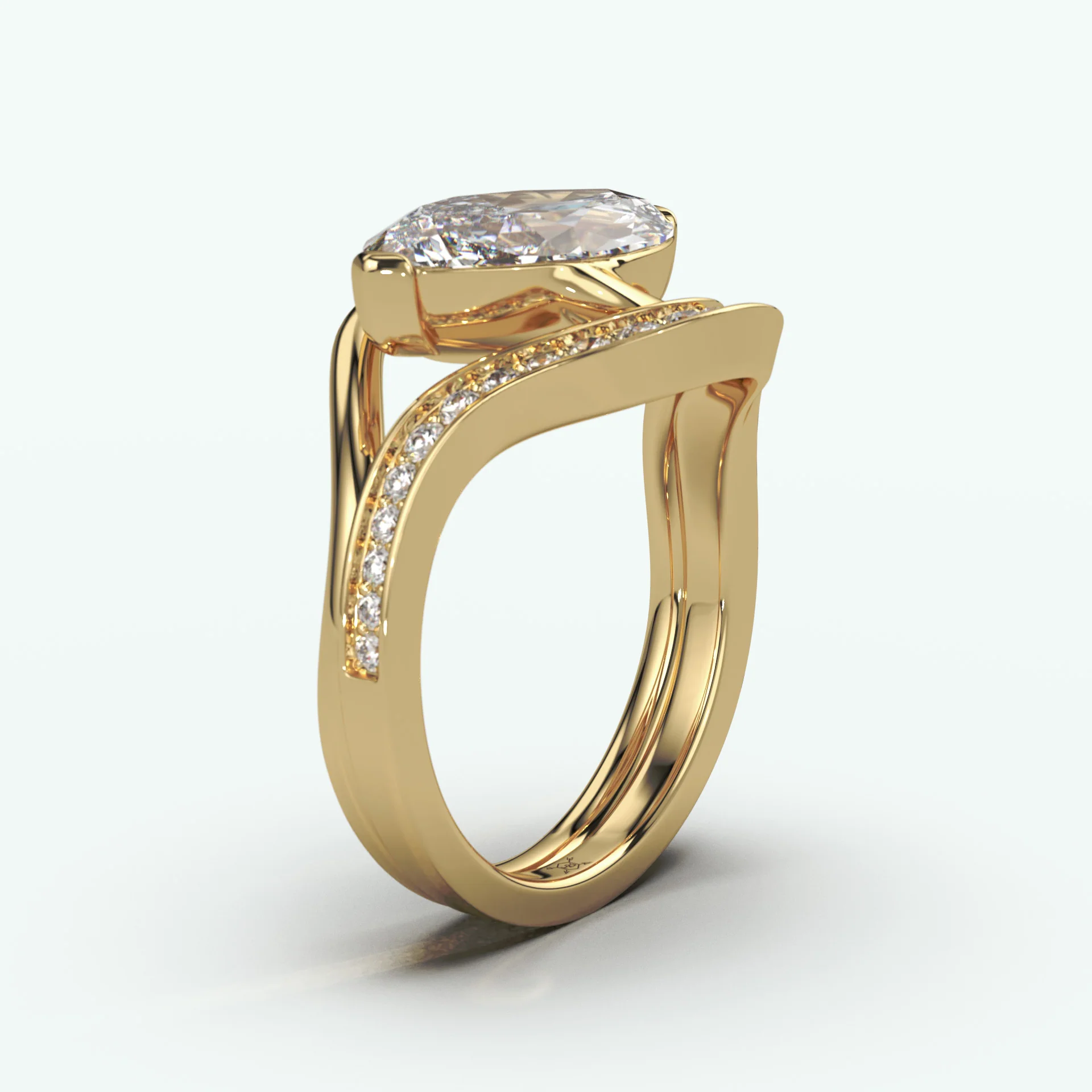 Product image 60