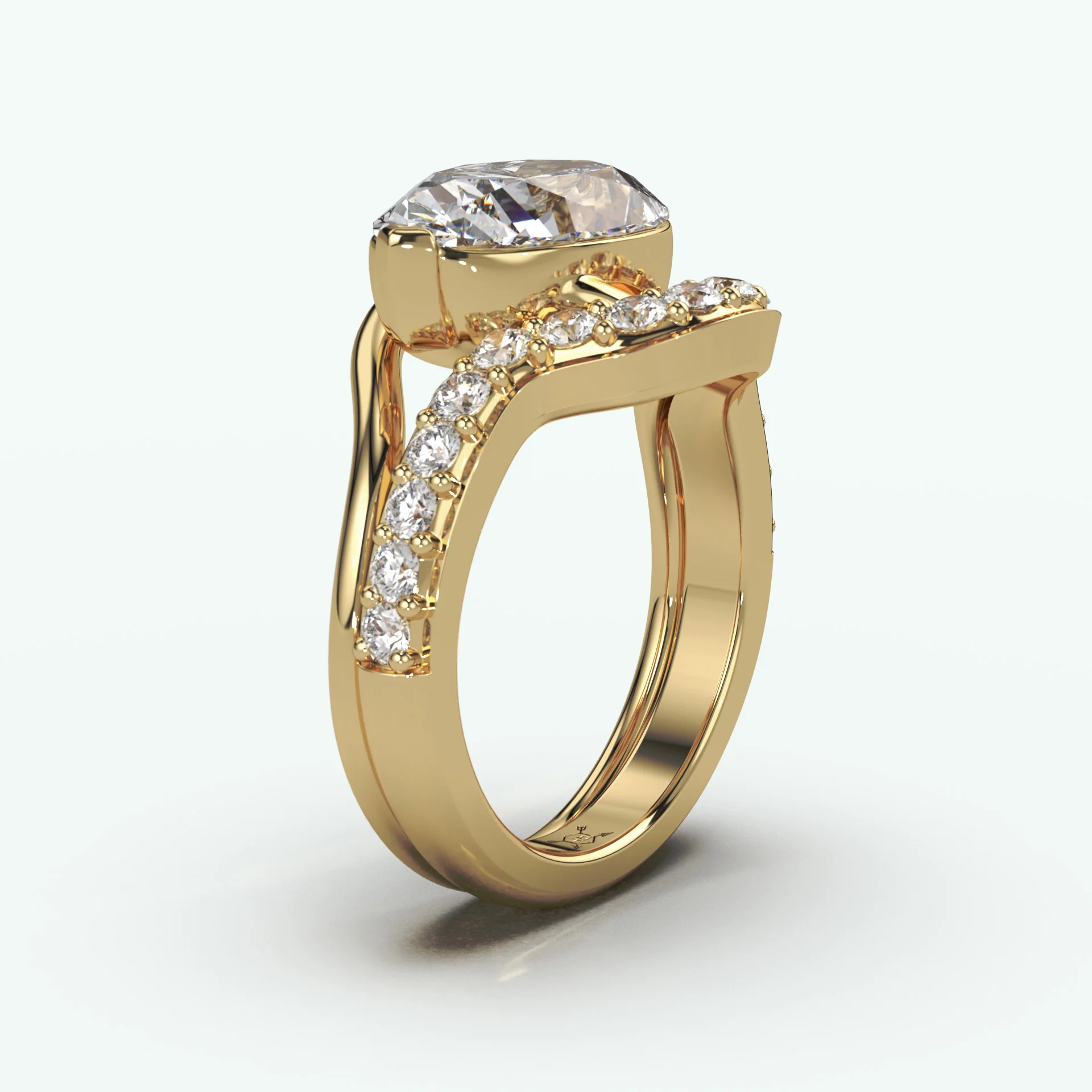 Product image 73