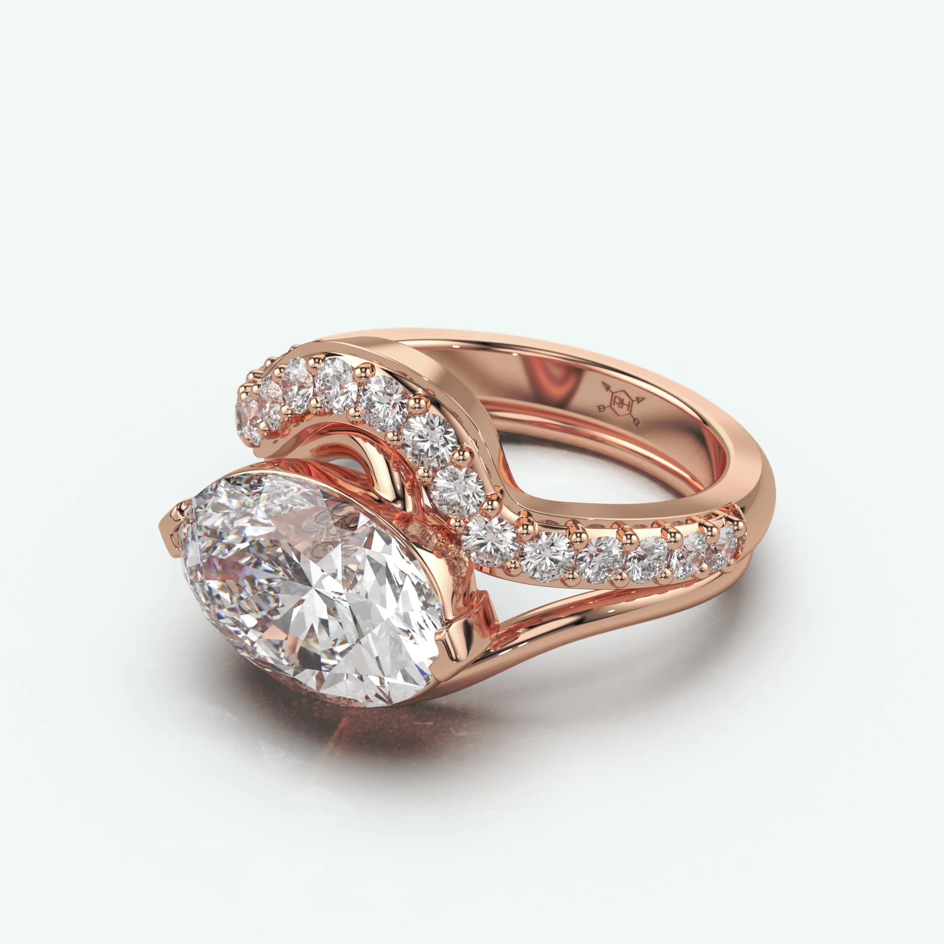 Product image 74