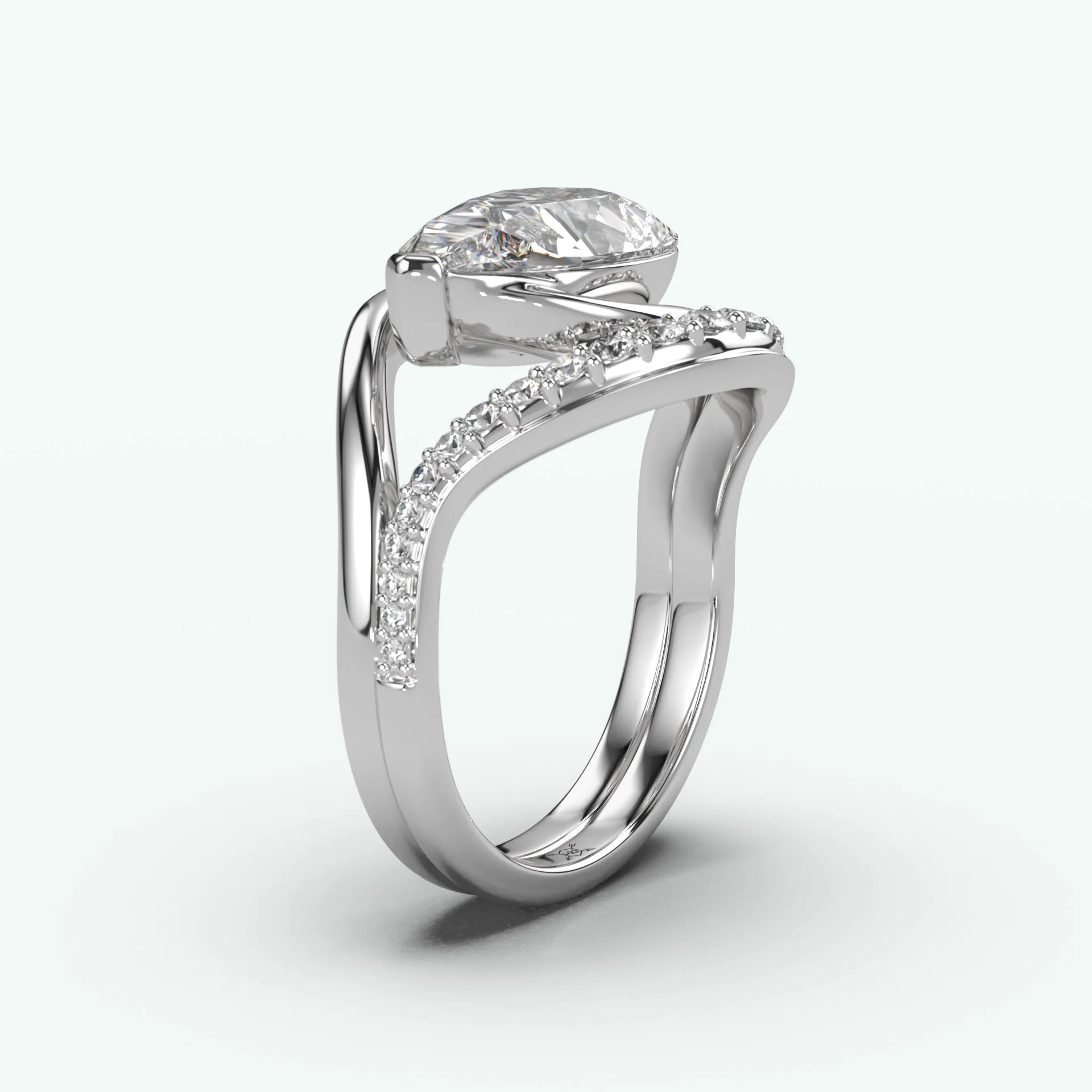 Product image 82