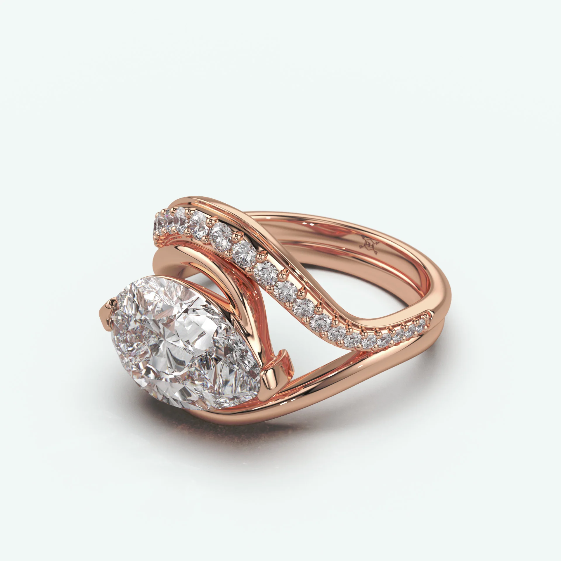 Product image 87