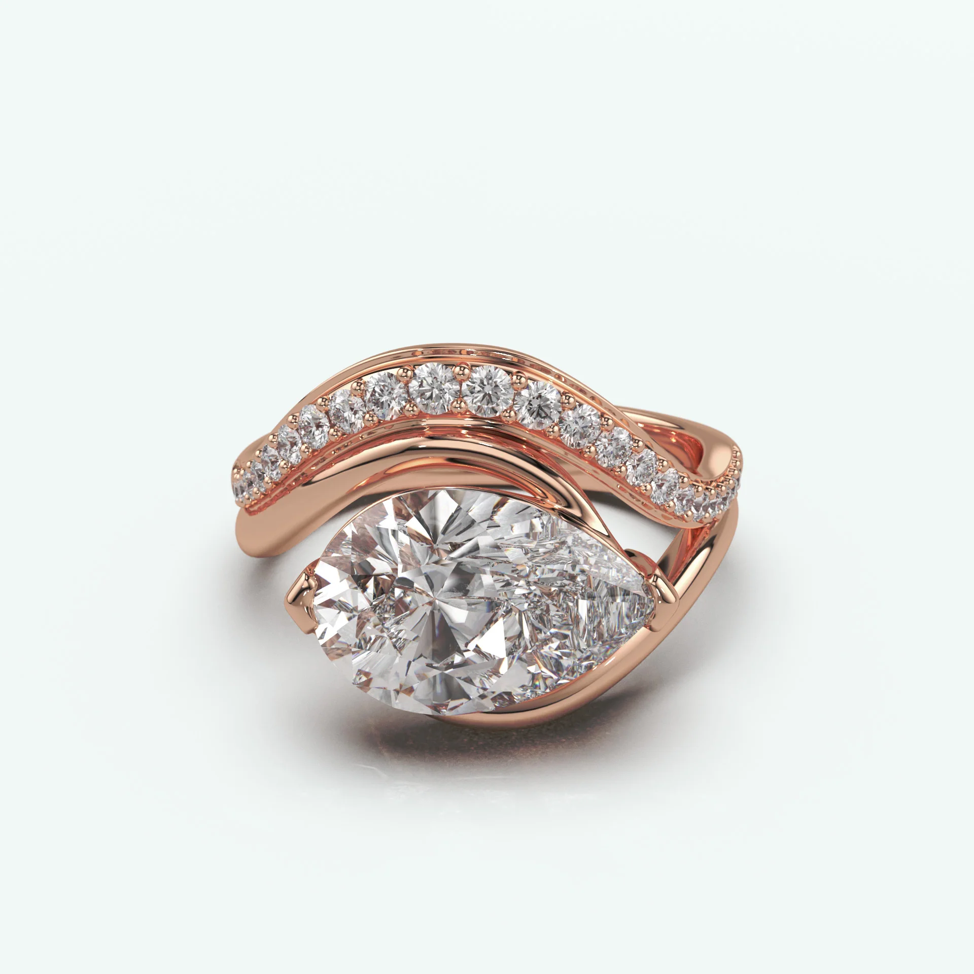 Product image 89