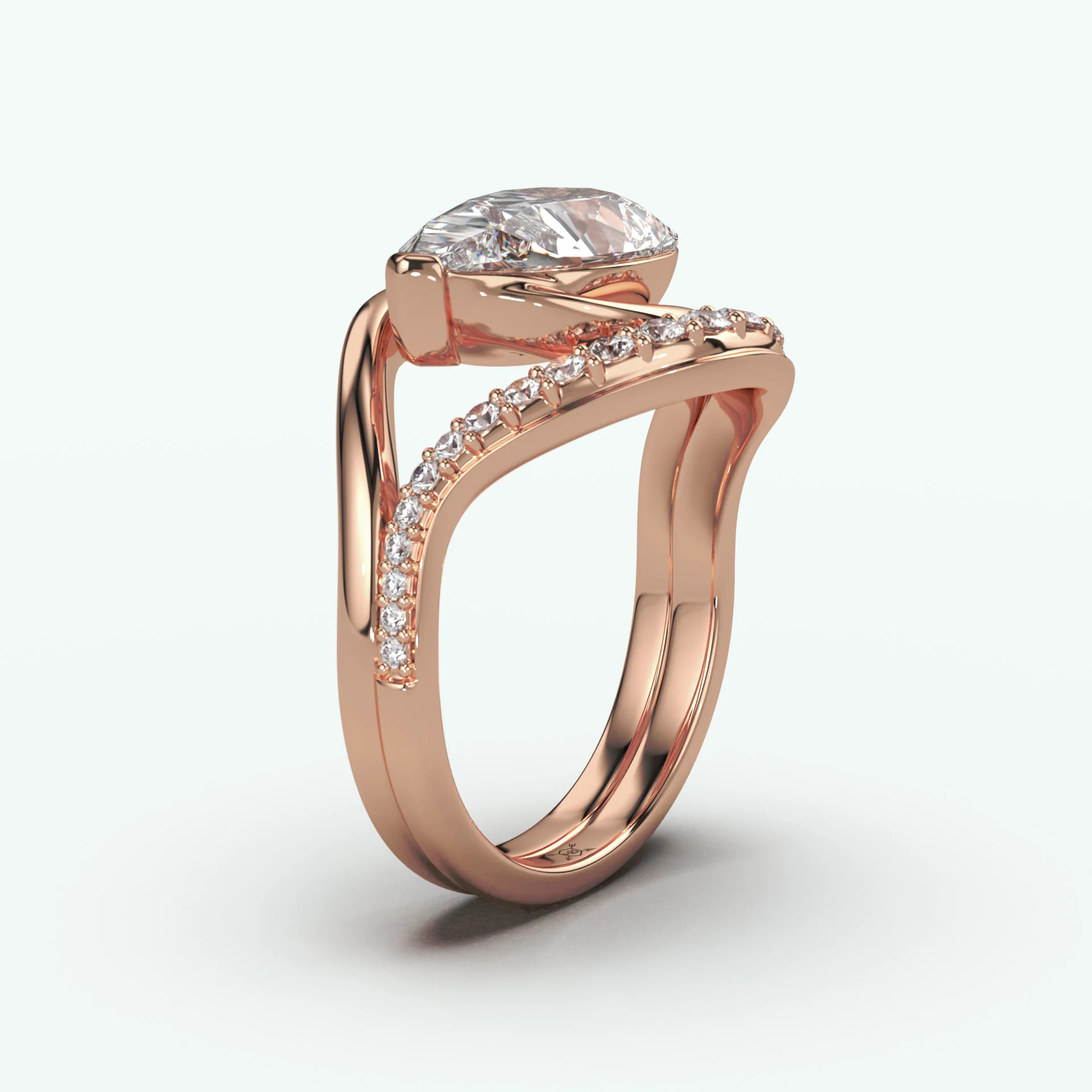 Product image 90