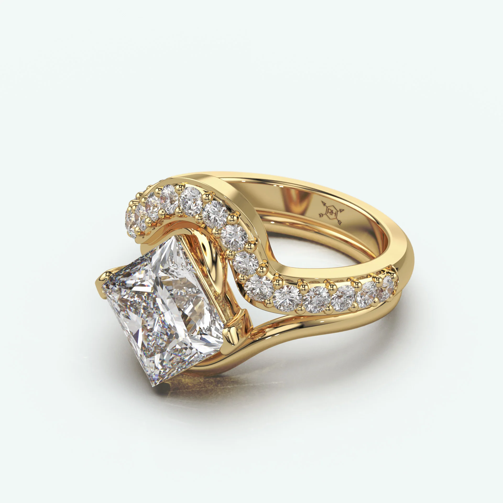 Product image 96