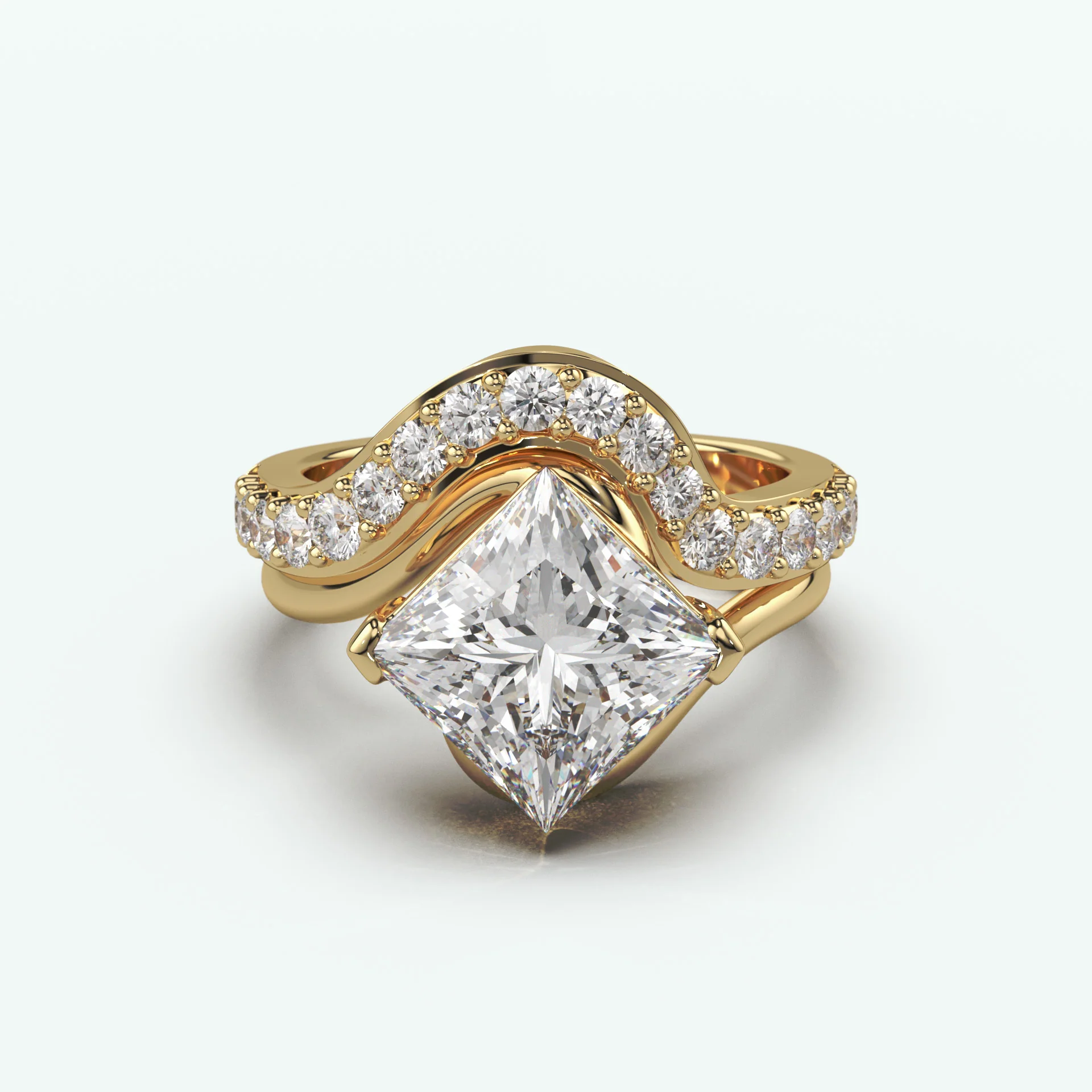 Product image 98