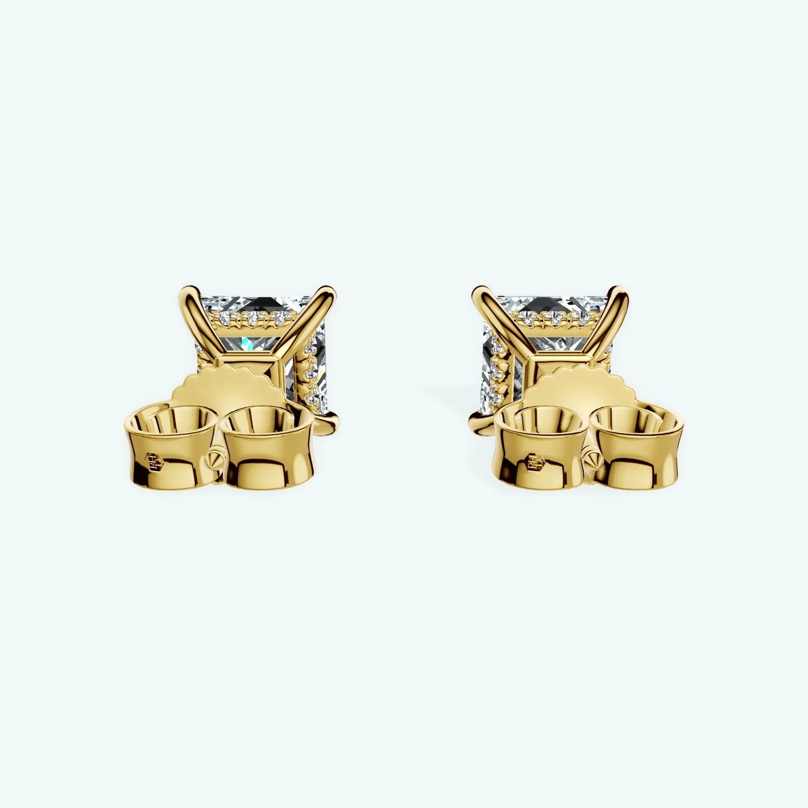 Product image 104