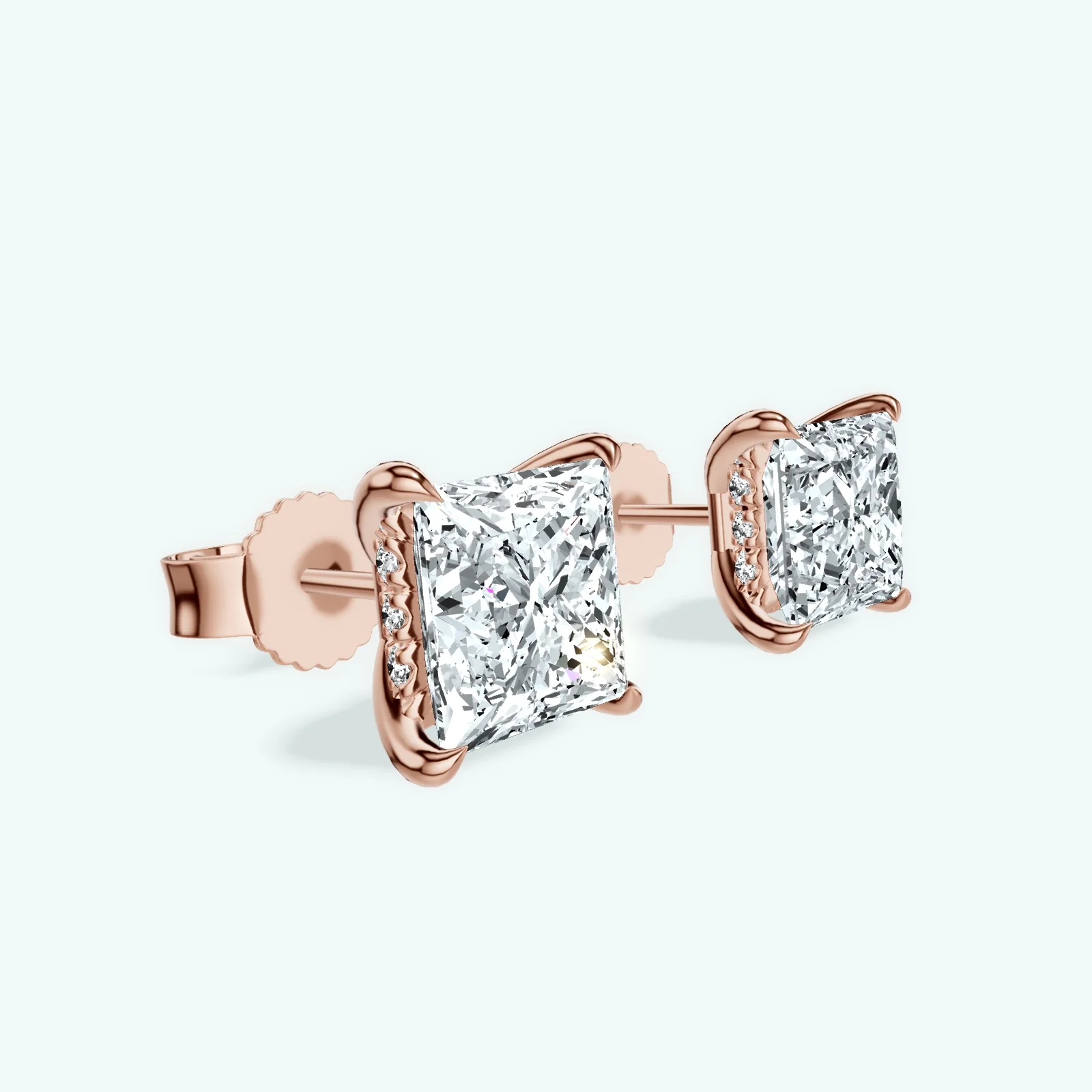 Product image 106
