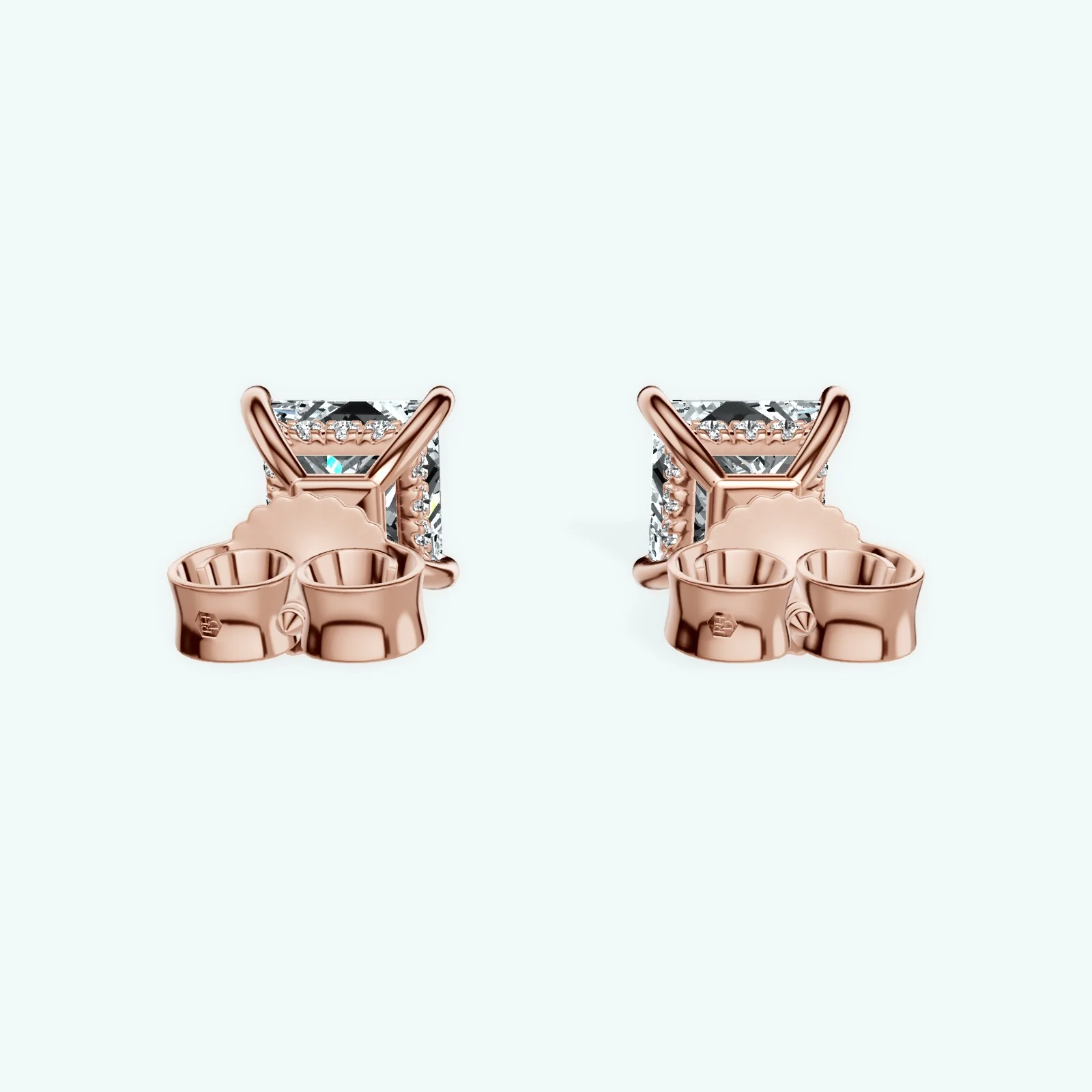 Product image 108