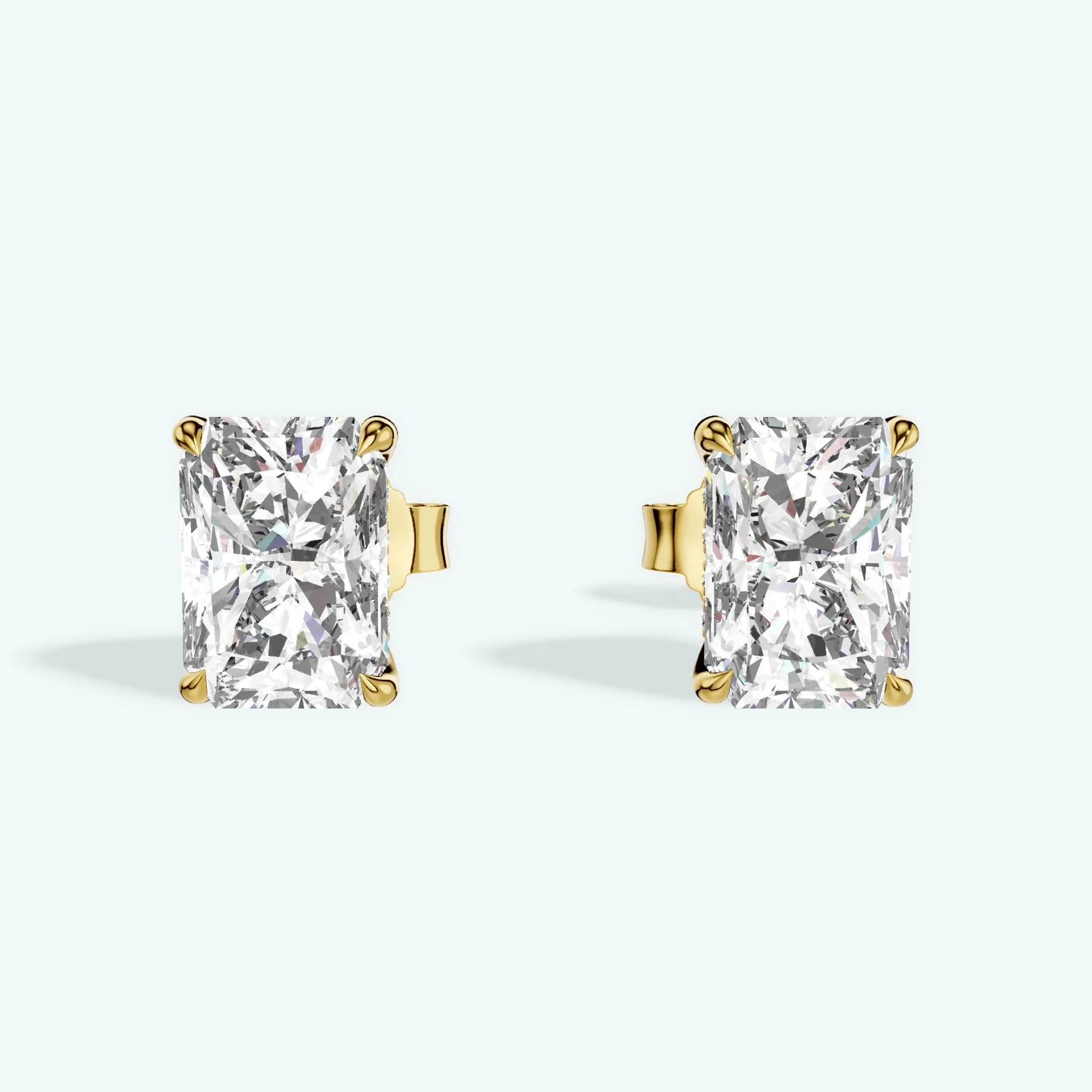 Product image 113