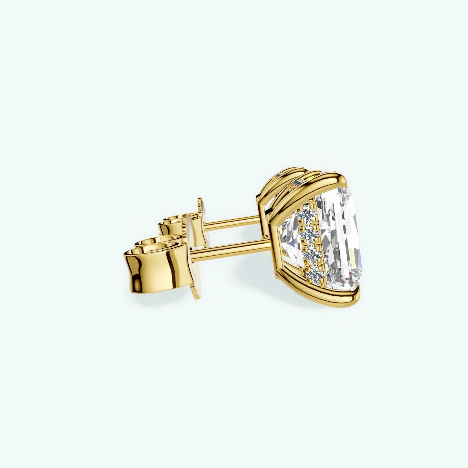 Product image 115