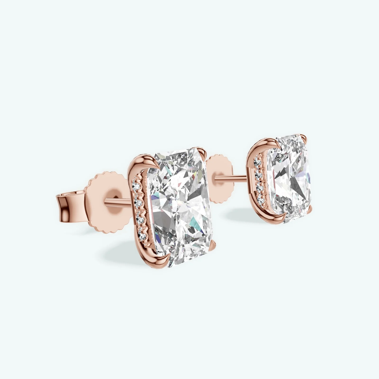 Product image 118