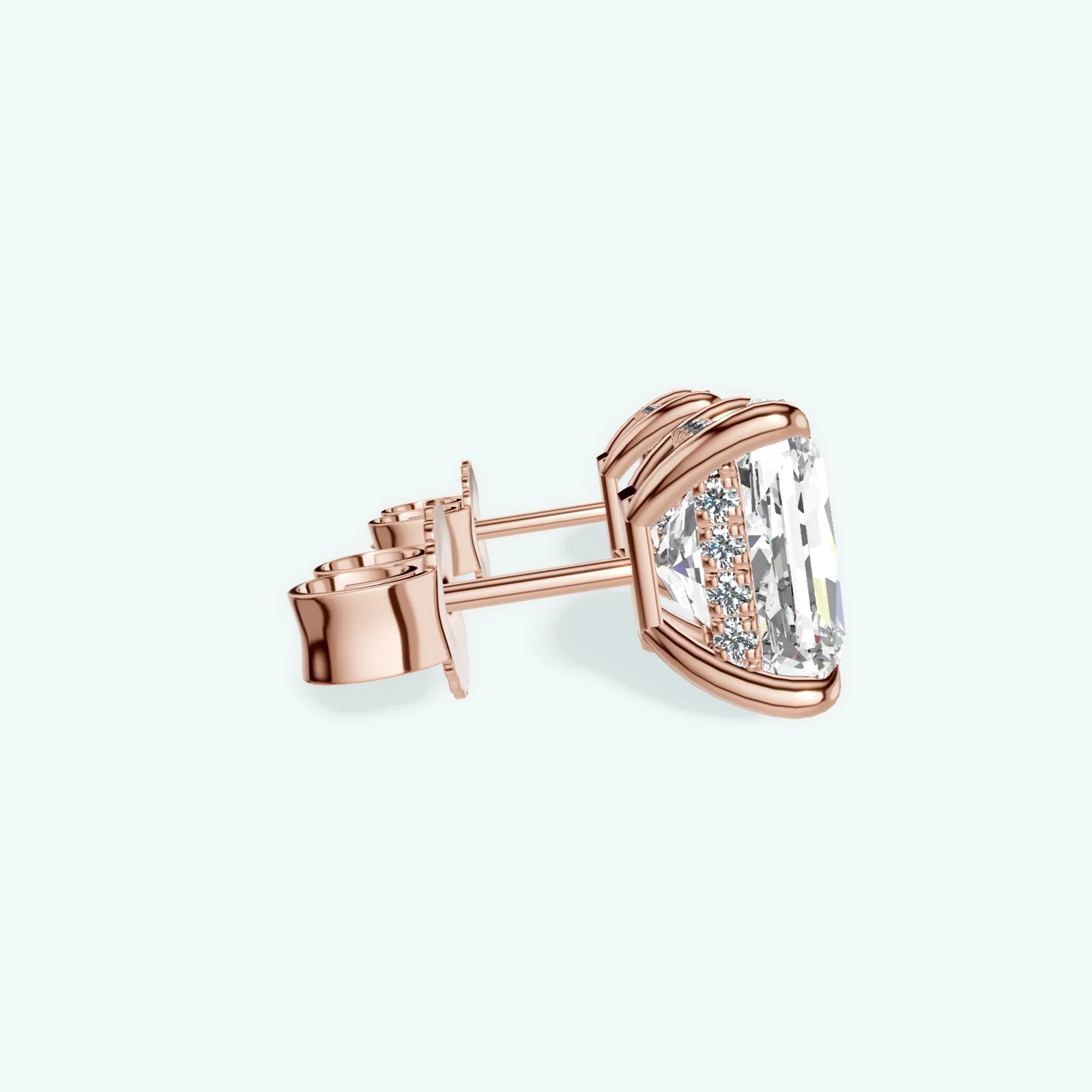 Product image 119