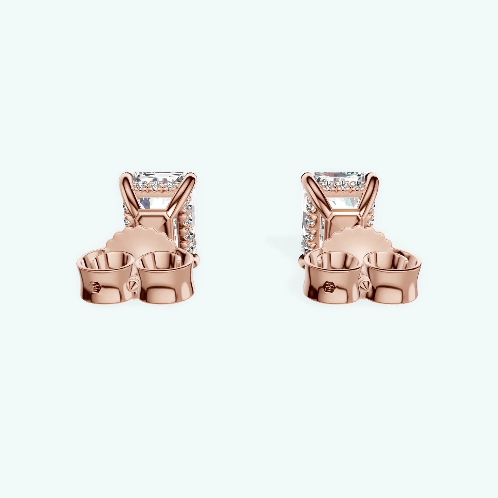 Product image 120